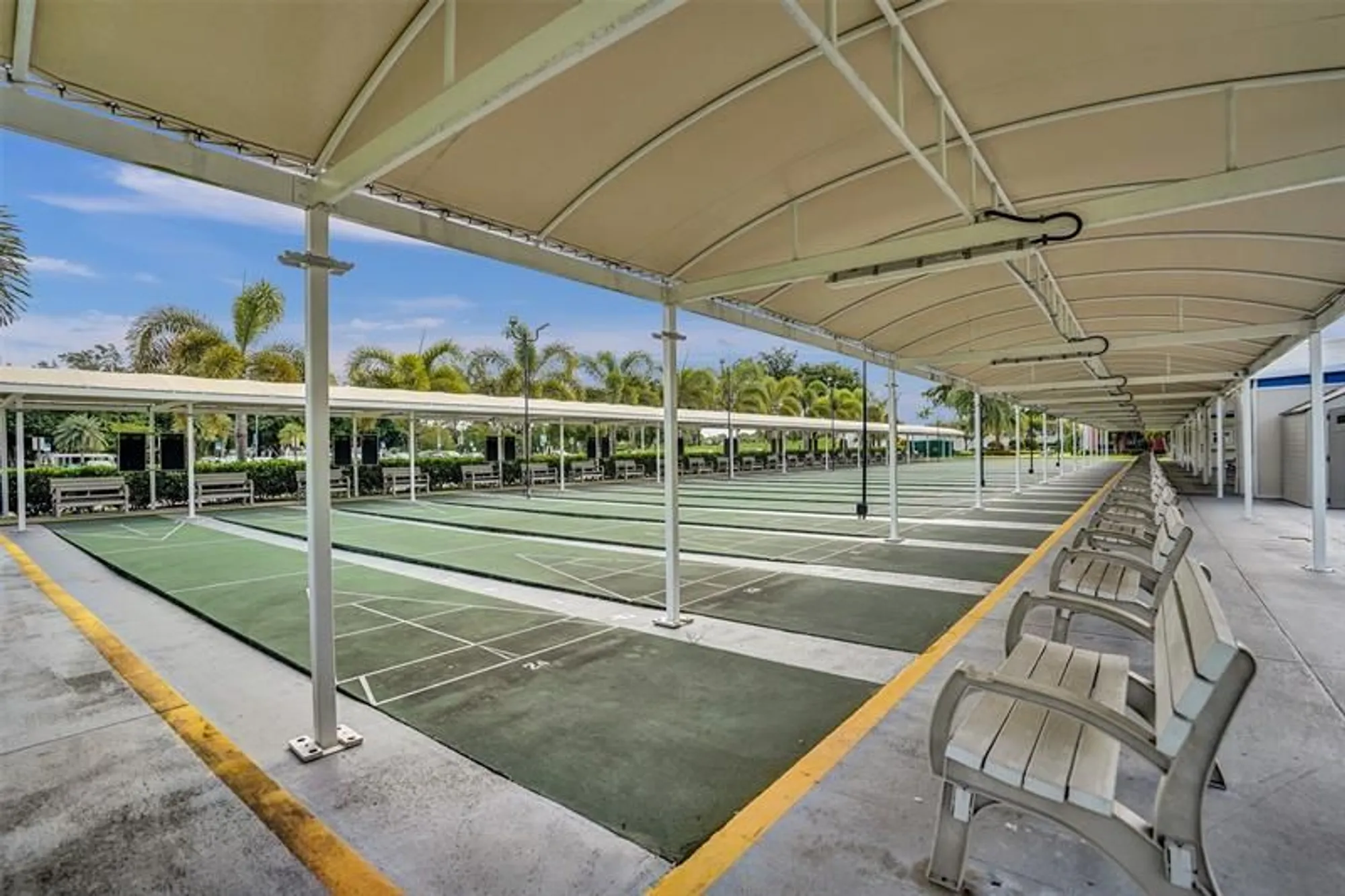 Property Slideshow image 30 of 38 | 3038 berkshire b # 3038, Deerfield Beach, FL, 33442
