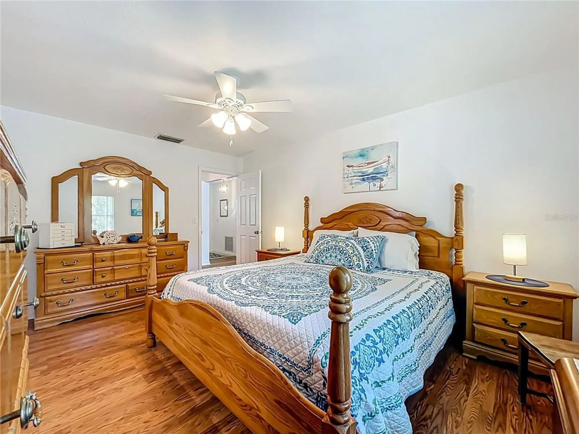 Property Slideshow image 32 of 61 | 26616 racquet cir, Leesburg, FL, 34748