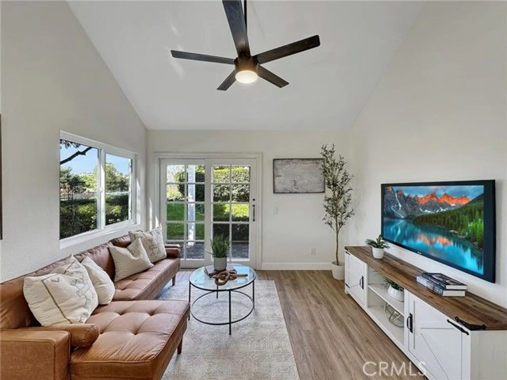 Property Slideshow image 15 of 42 | 23232 el greco, Mission Viejo, CA, 92692