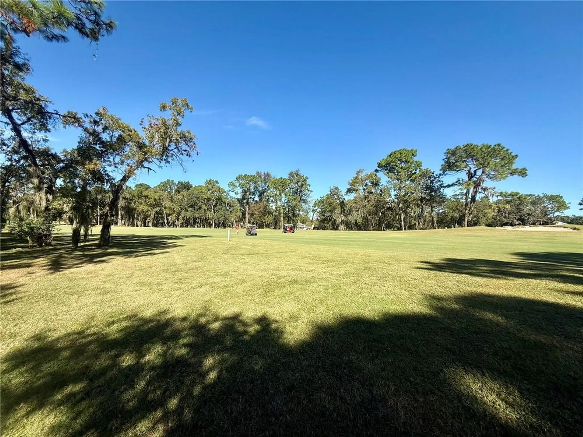 Property Slideshow image 51 of 51 | 11615 sw 72nd cir, Ocala, FL, 34476
