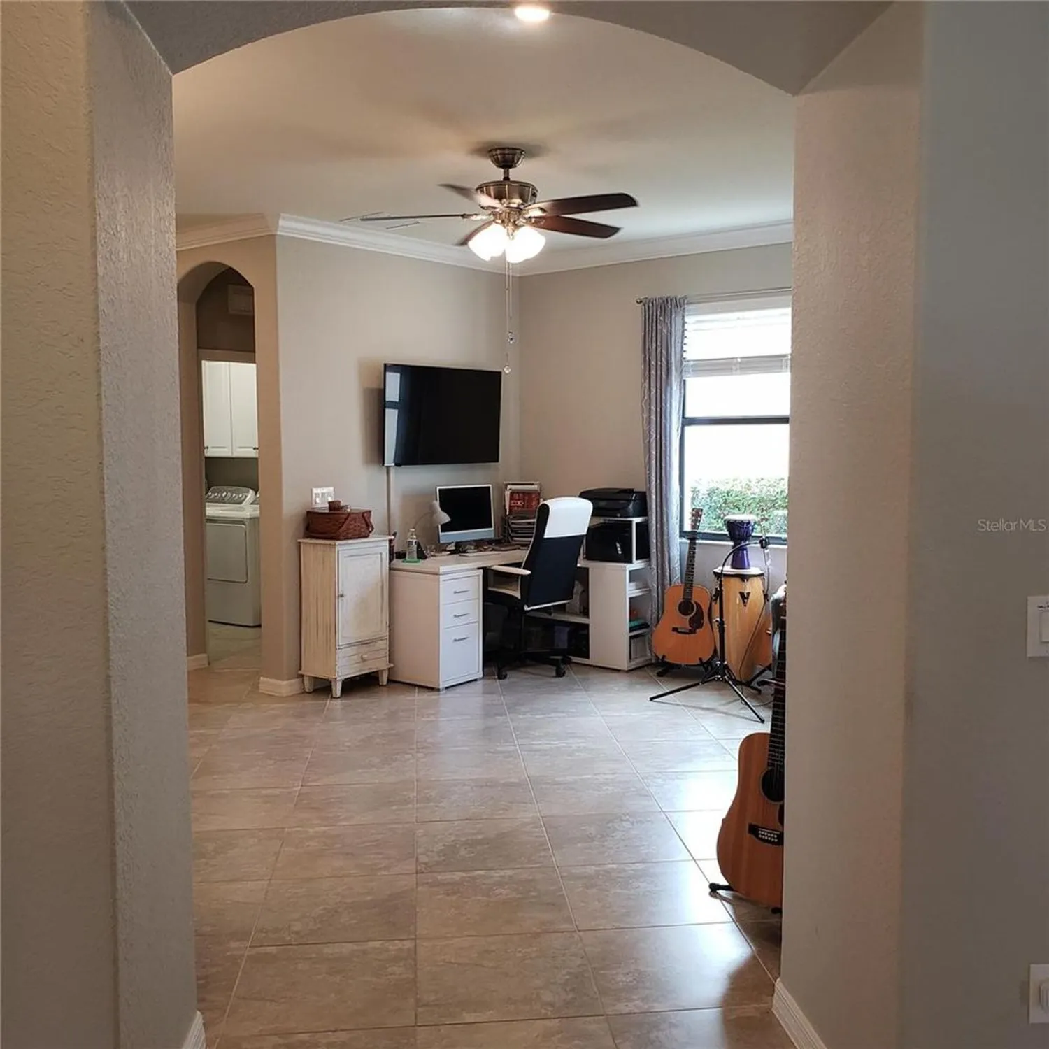 Property Slideshow image 45 of 50 | 10088 cozy grove dr, Venice, FL, 34293