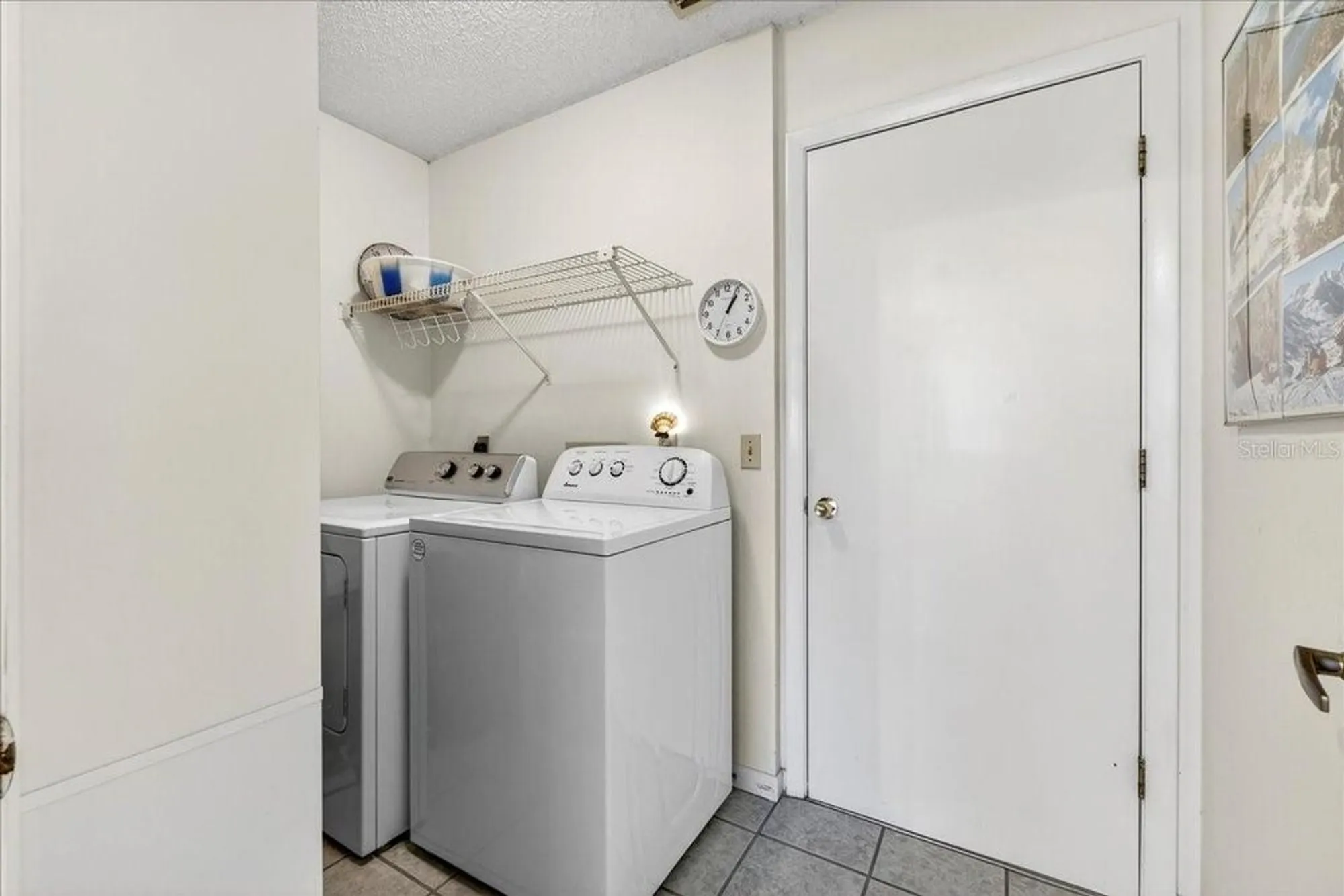 Property Slideshow image 32 of 44 | 4908 dawnview ln, Lakeland, FL, 33811