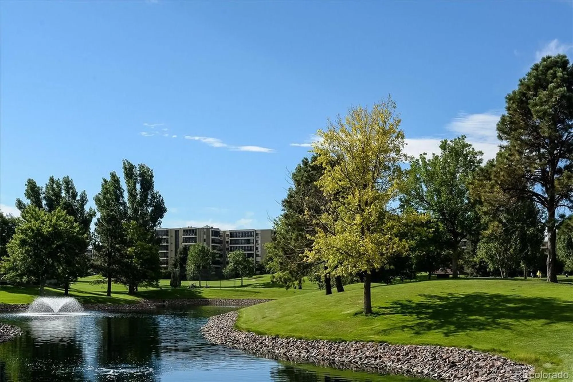 Property Slideshow image 25 of 25 | 3184 s heather gardens way apt 403, Aurora, CO, 80014