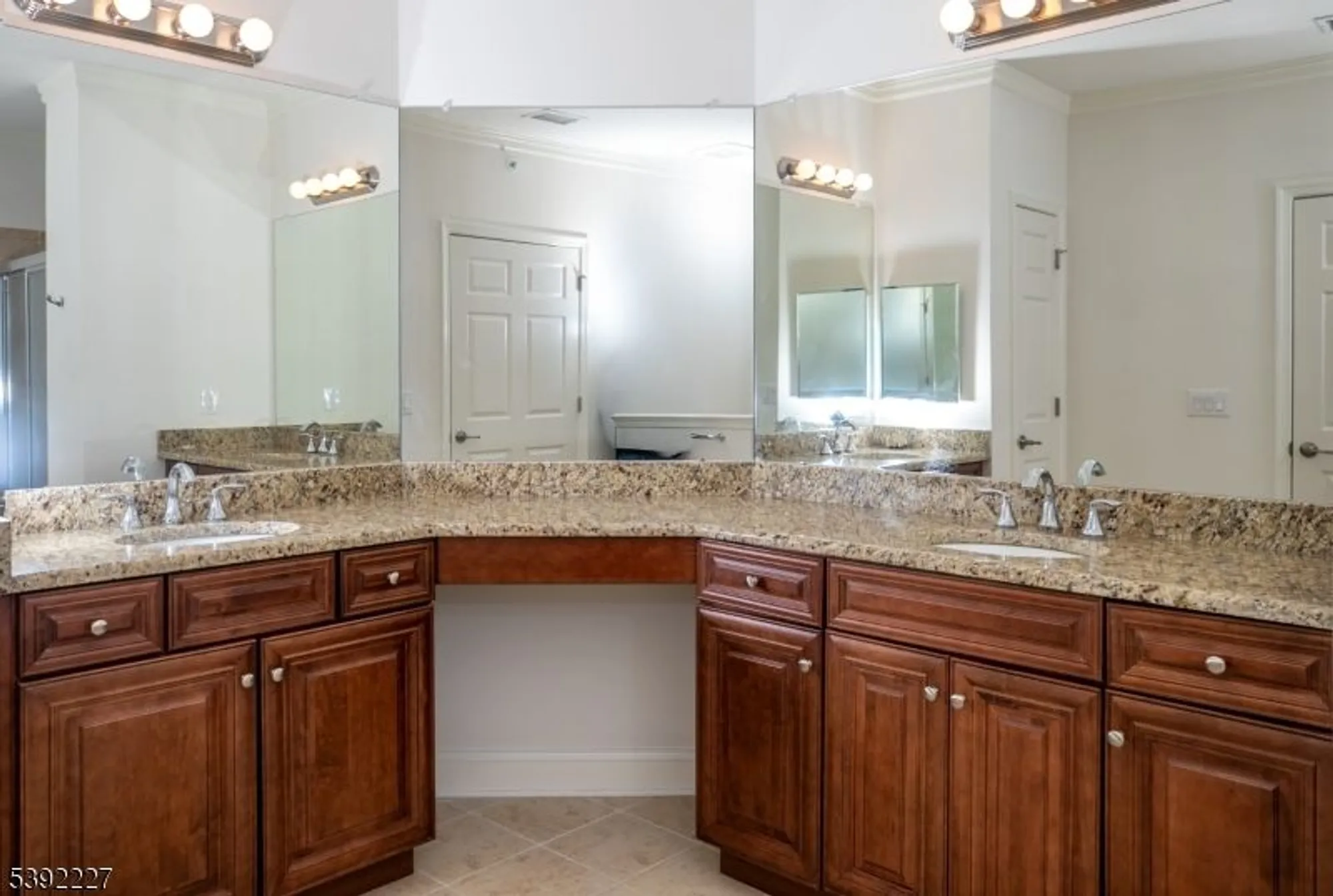 Property Slideshow image 14 of 25 | 5307 veterans dr, Wharton, NJ, 07885
