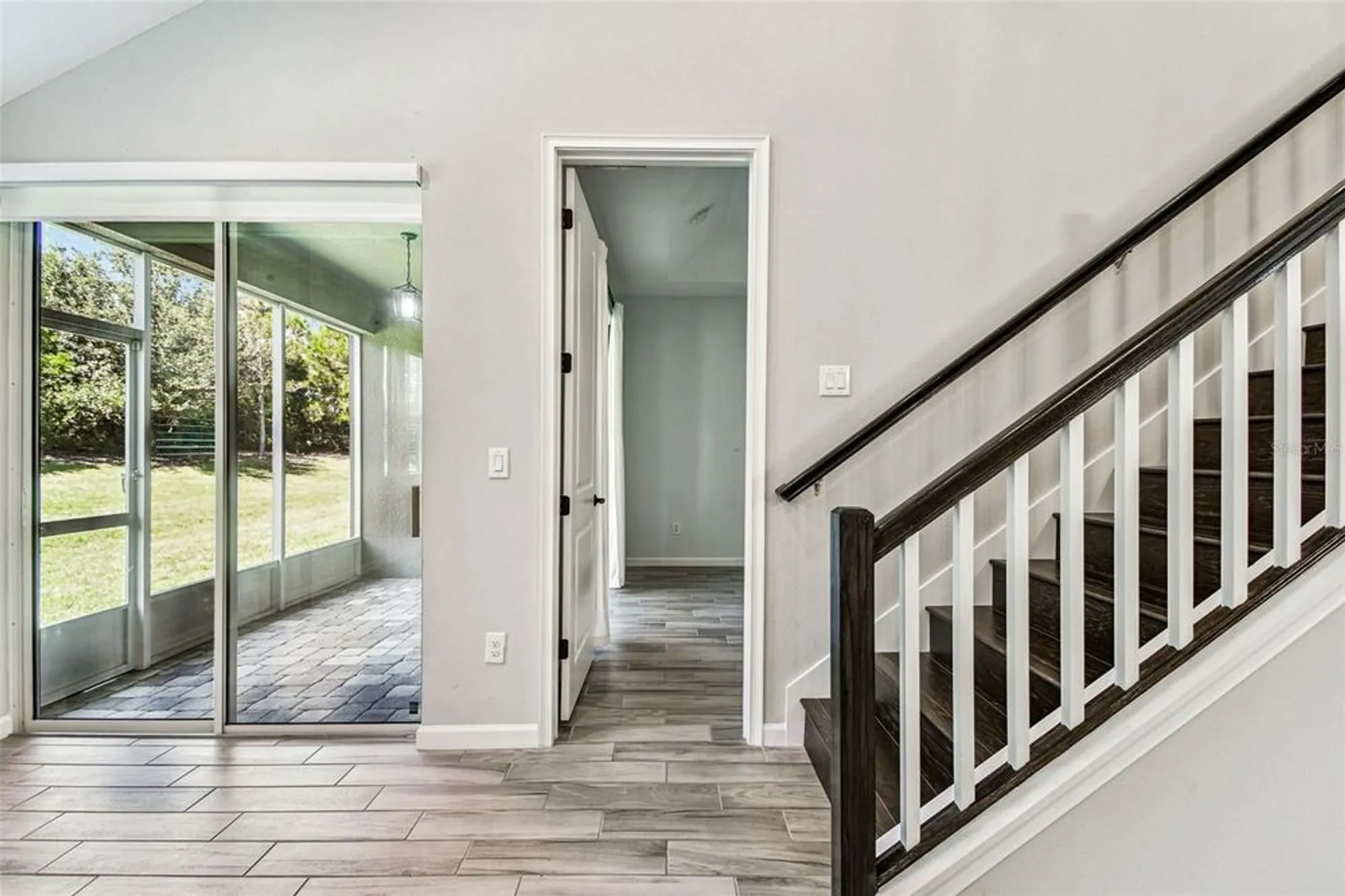 Property Slideshow image 15 of 96 | 5212 blossom cv, Bradenton, FL, 34211