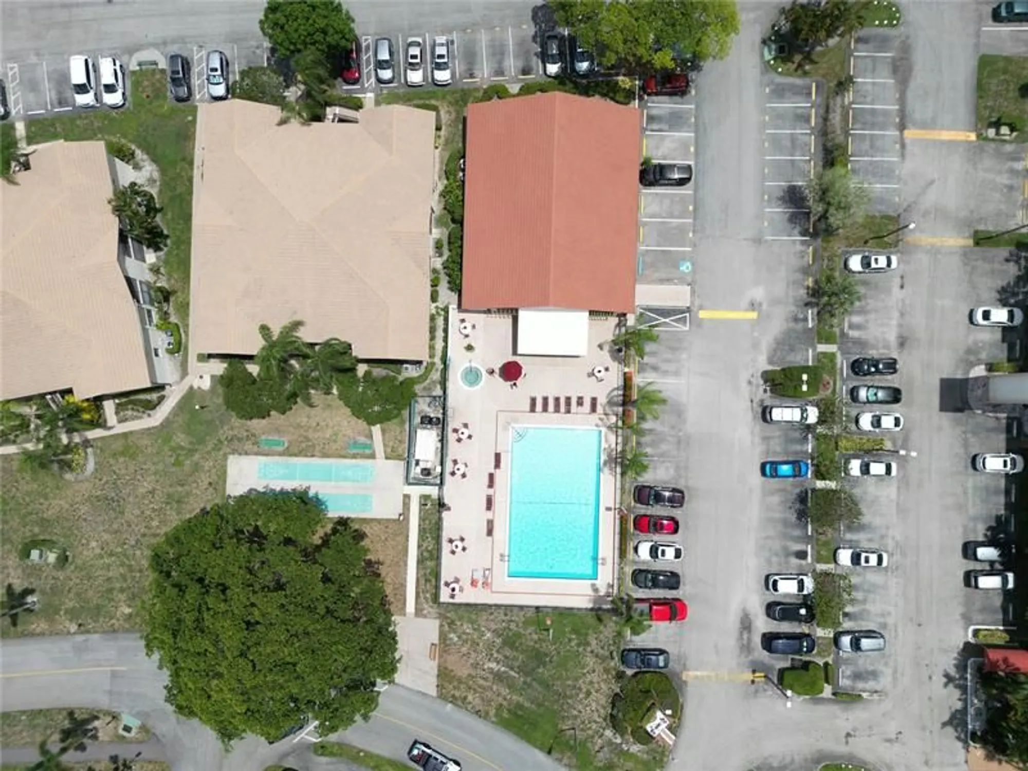 Property Slideshow image 21 of 50 | 7673 tahiti ln apt 105, Lake Worth, FL, 33467