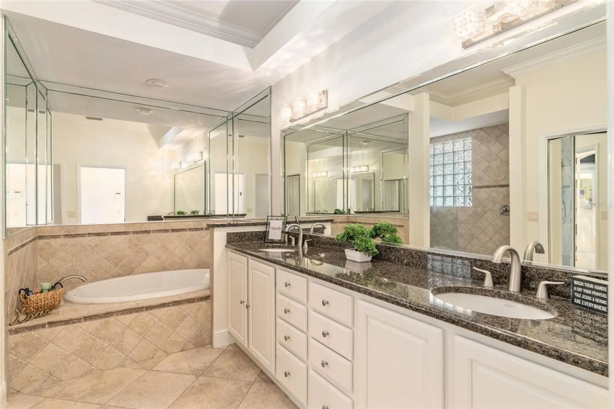 Property Slideshow image 44 of 82 | 1345 harley cir, The Villages, FL, 32162