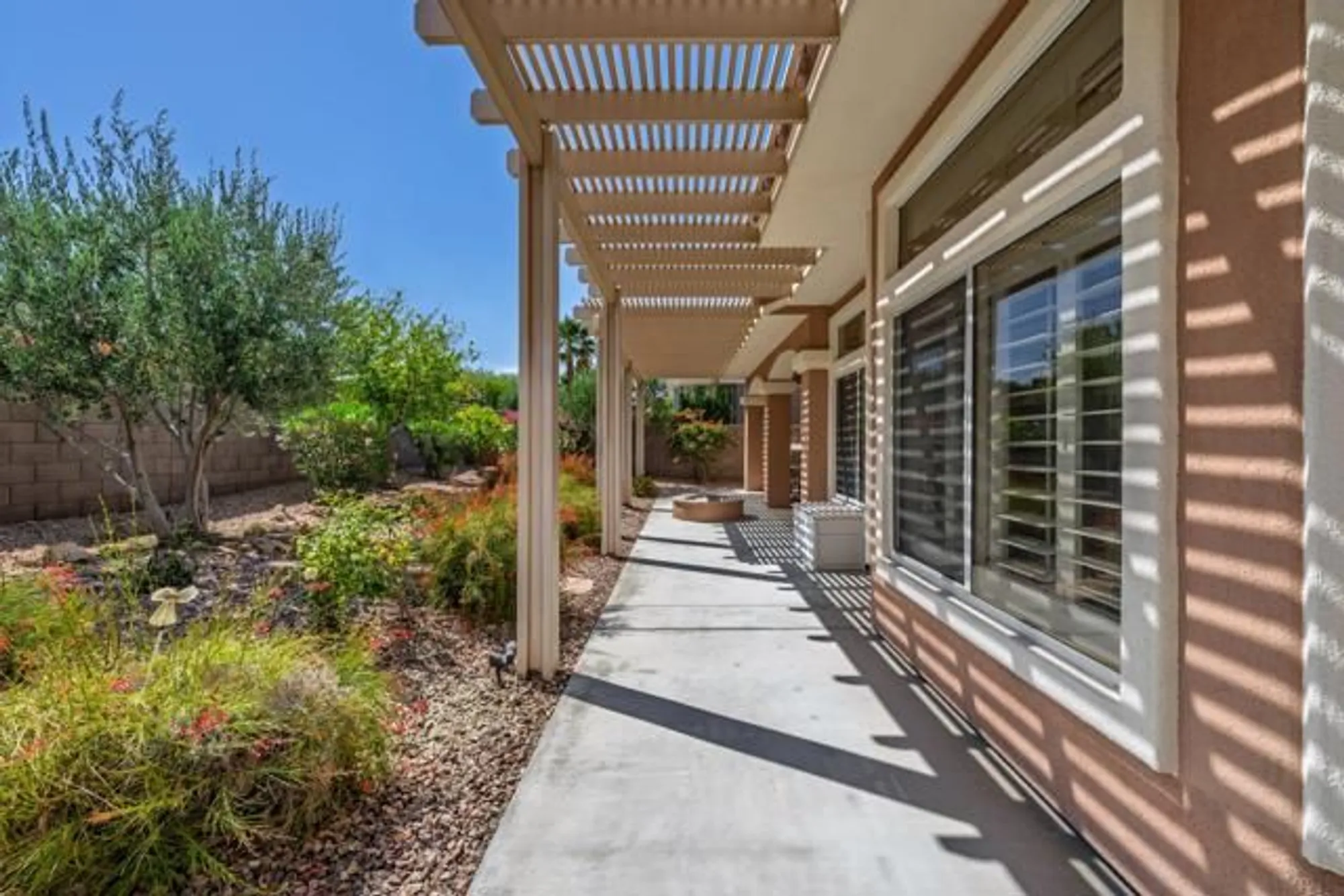 Property Slideshow image 34 of 36 | 78123 foxbrook ln, Palm Desert, CA, 92211