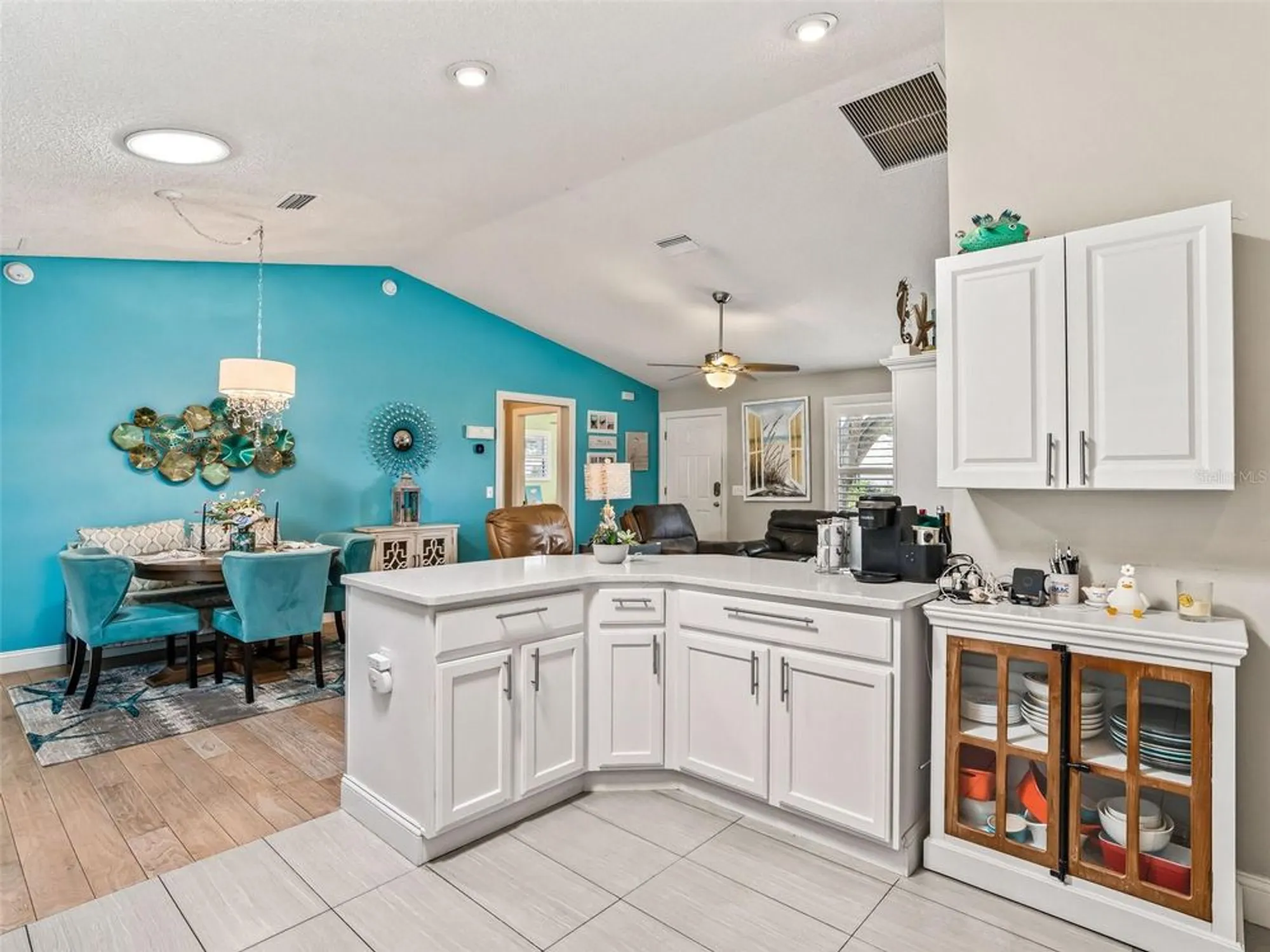 Property Slideshow image 18 of 42 | 3277 ashbrook pl, The Villages, FL, 32162
