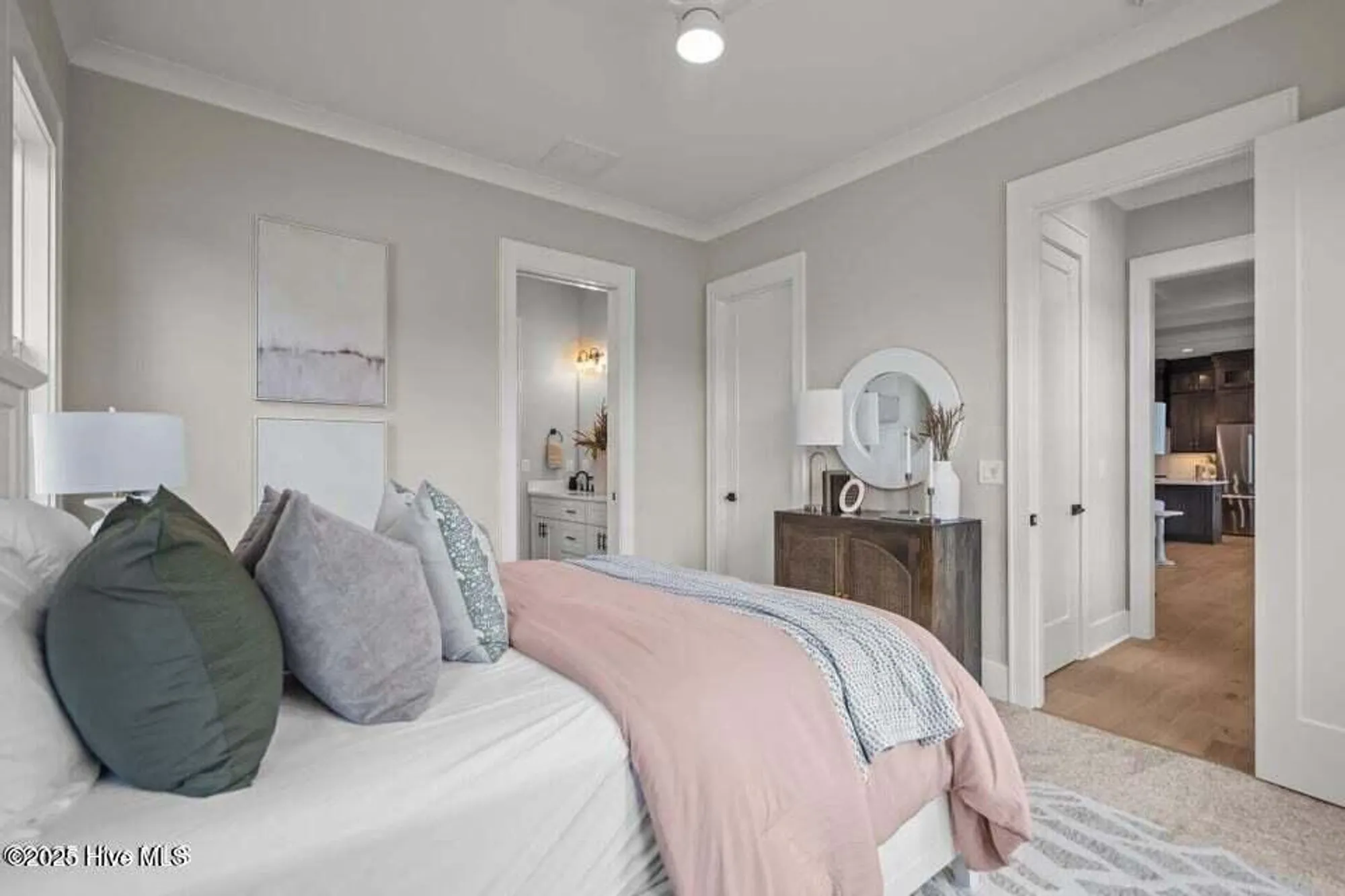 Property Slideshow image 26 of 72 | 3270 beaver creek dr, Southport, NC, 28461