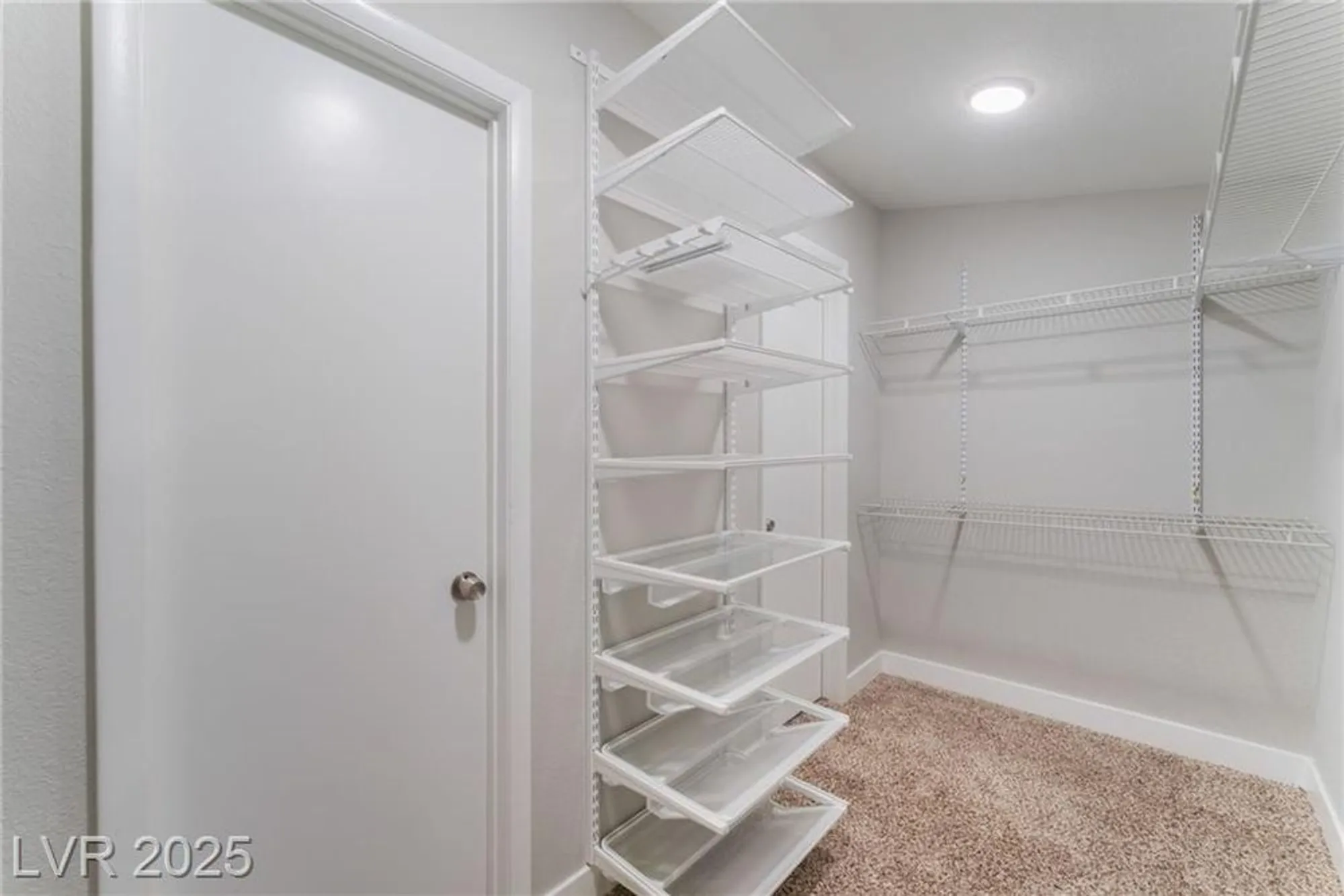 Property Slideshow image 34 of 51 | 4817 friar ln, Las Vegas, NV, 89130