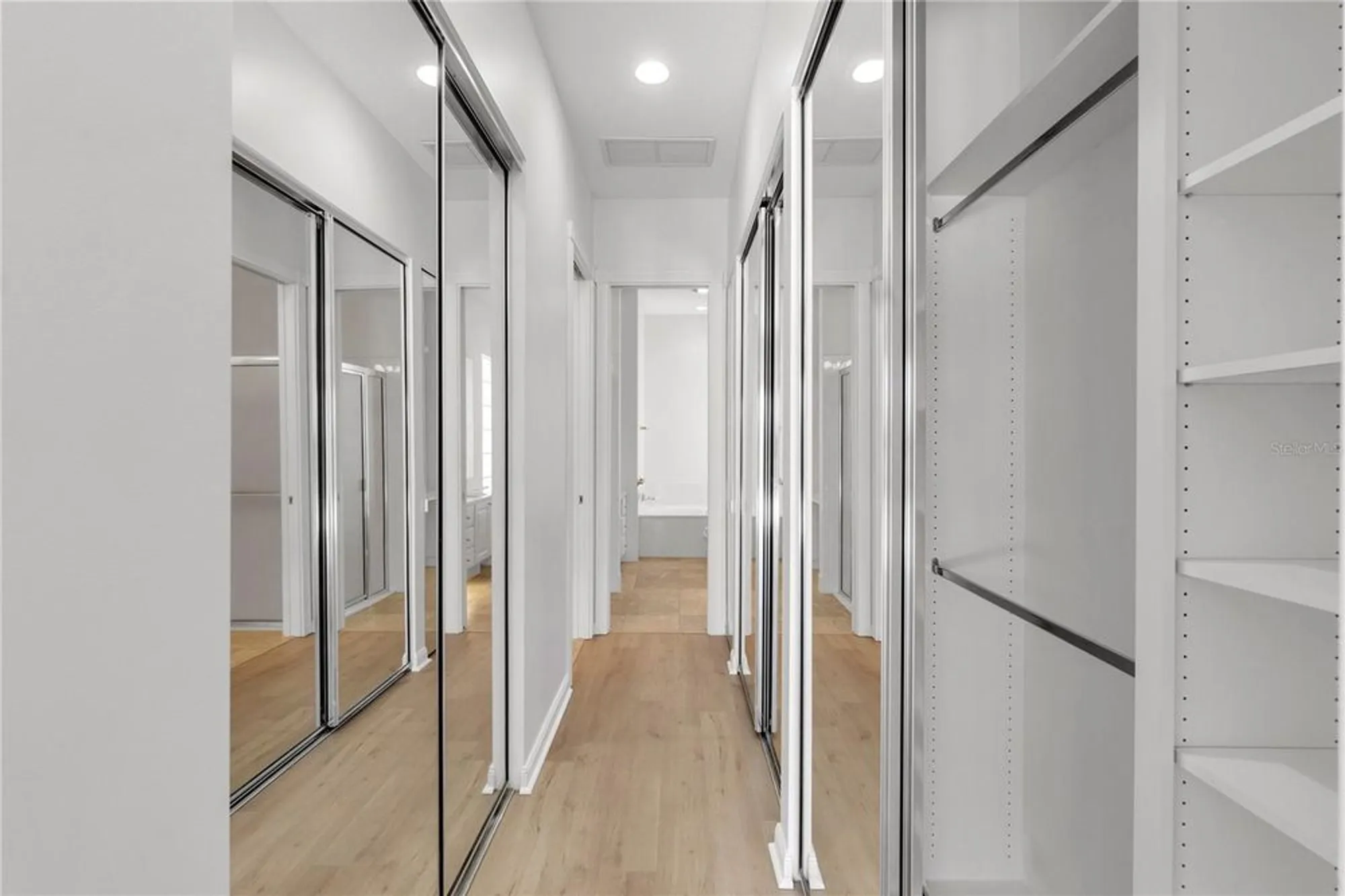 Property Slideshow image 27 of 40 | 5779 wilena pl, Sarasota, FL, 34238