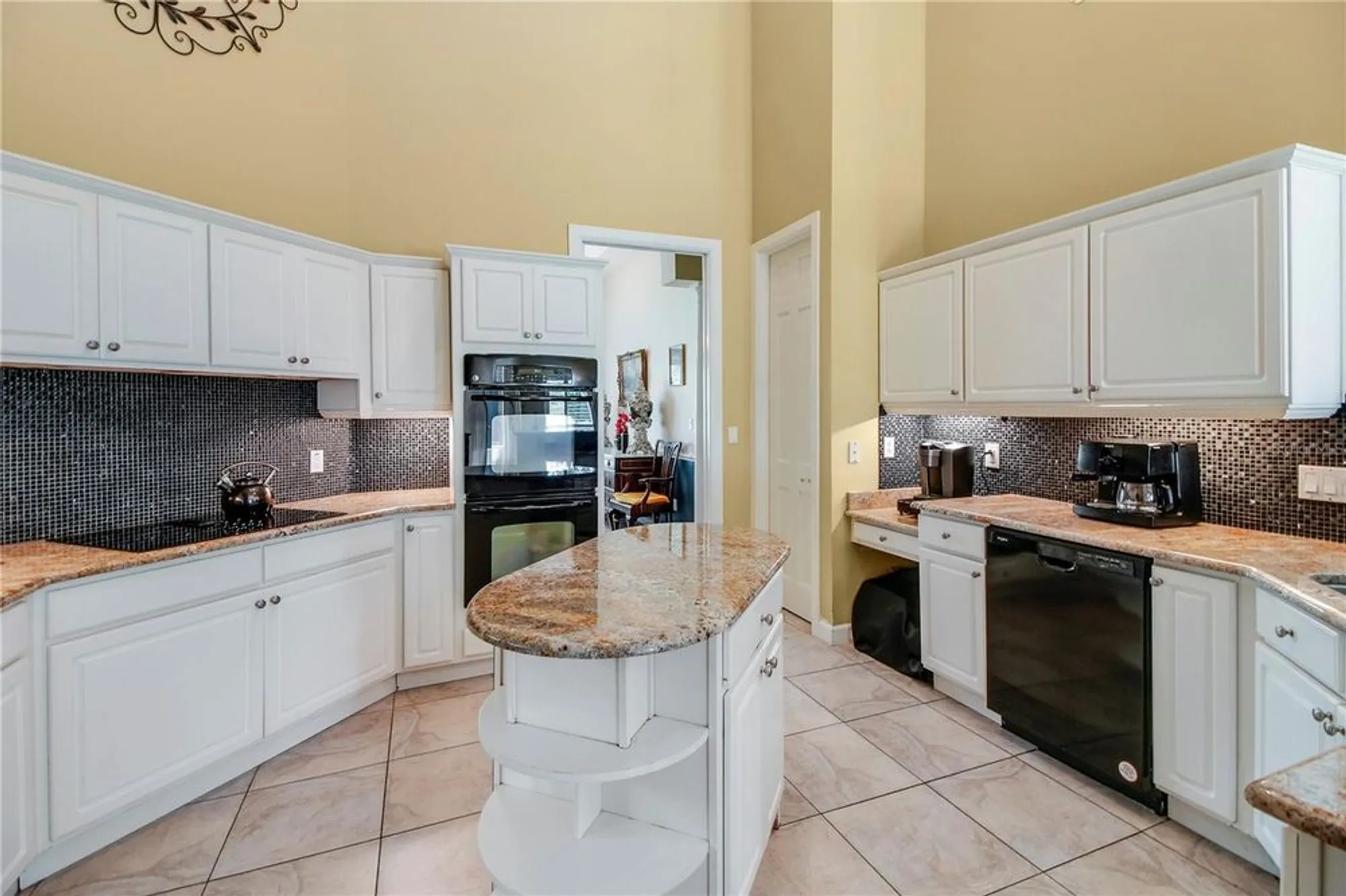 Property Slideshow image 37 of 93 | 1521 edgewater dr, Mount Dora, FL, 32757