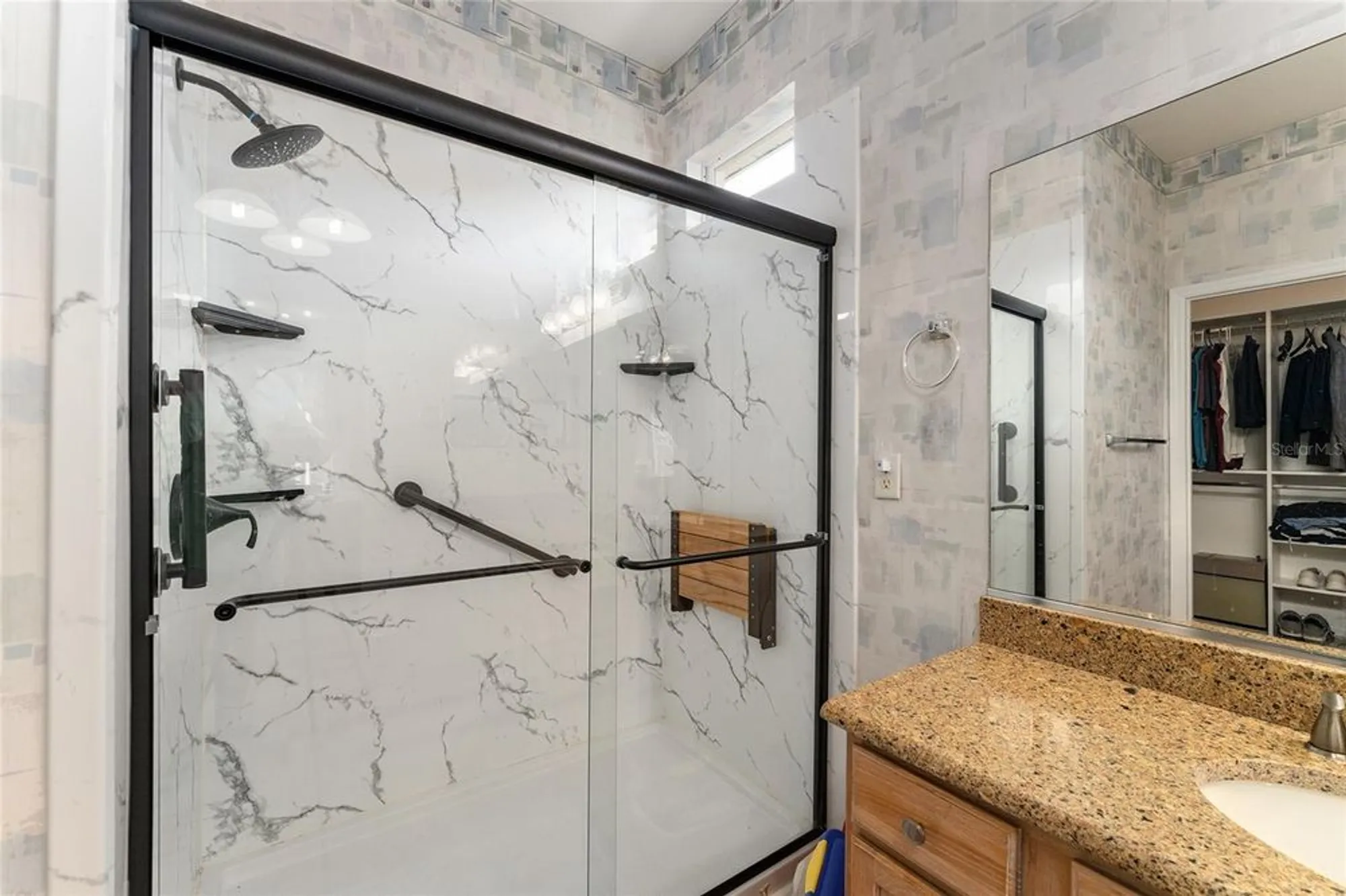 Property Slideshow image 29 of 79 | 9588 se 124th loop, Summerfield, FL, 34491