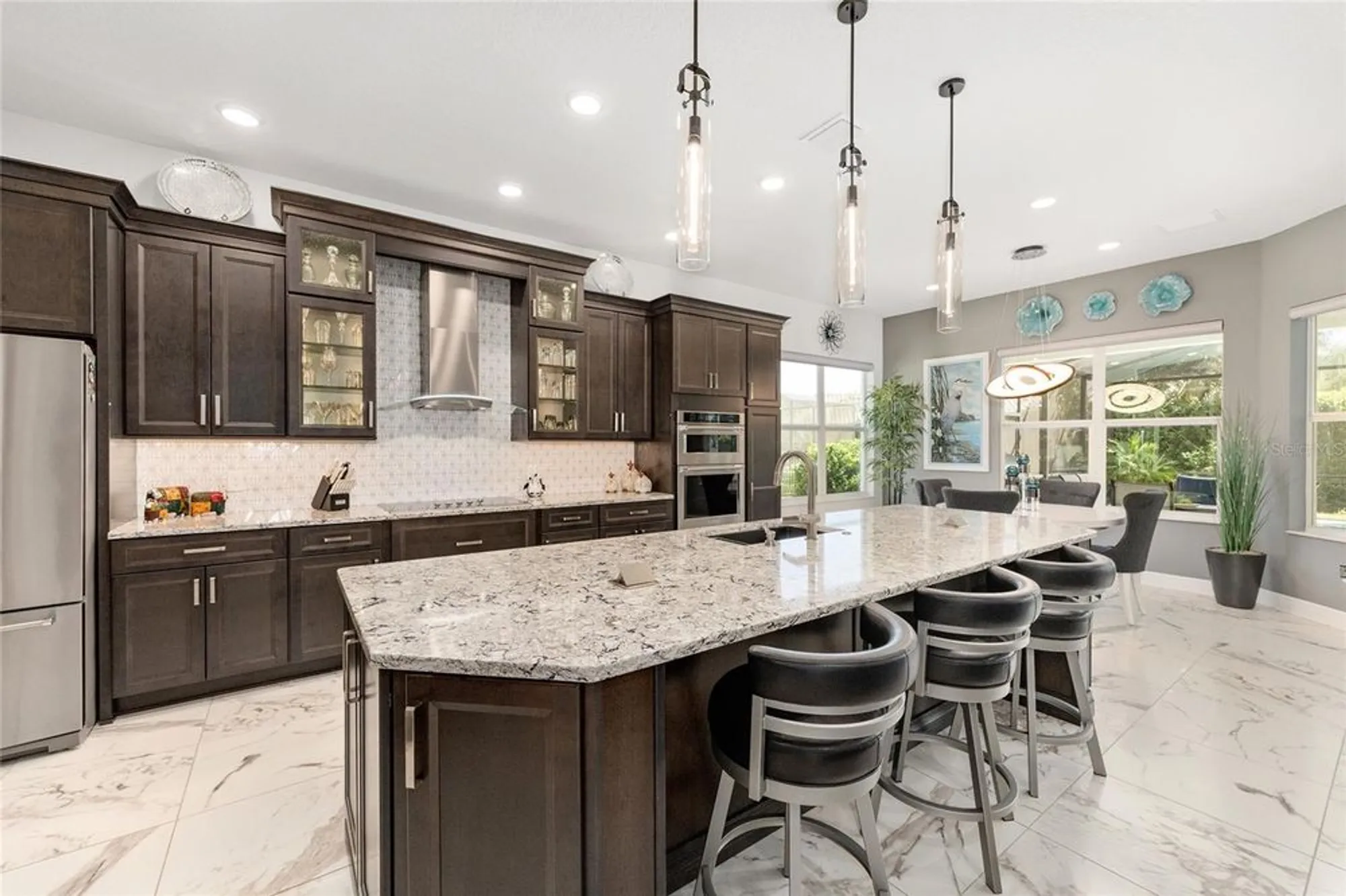 Property Slideshow image 20 of 57 | 1133 n hunt club dr, Hernando, FL, 34442