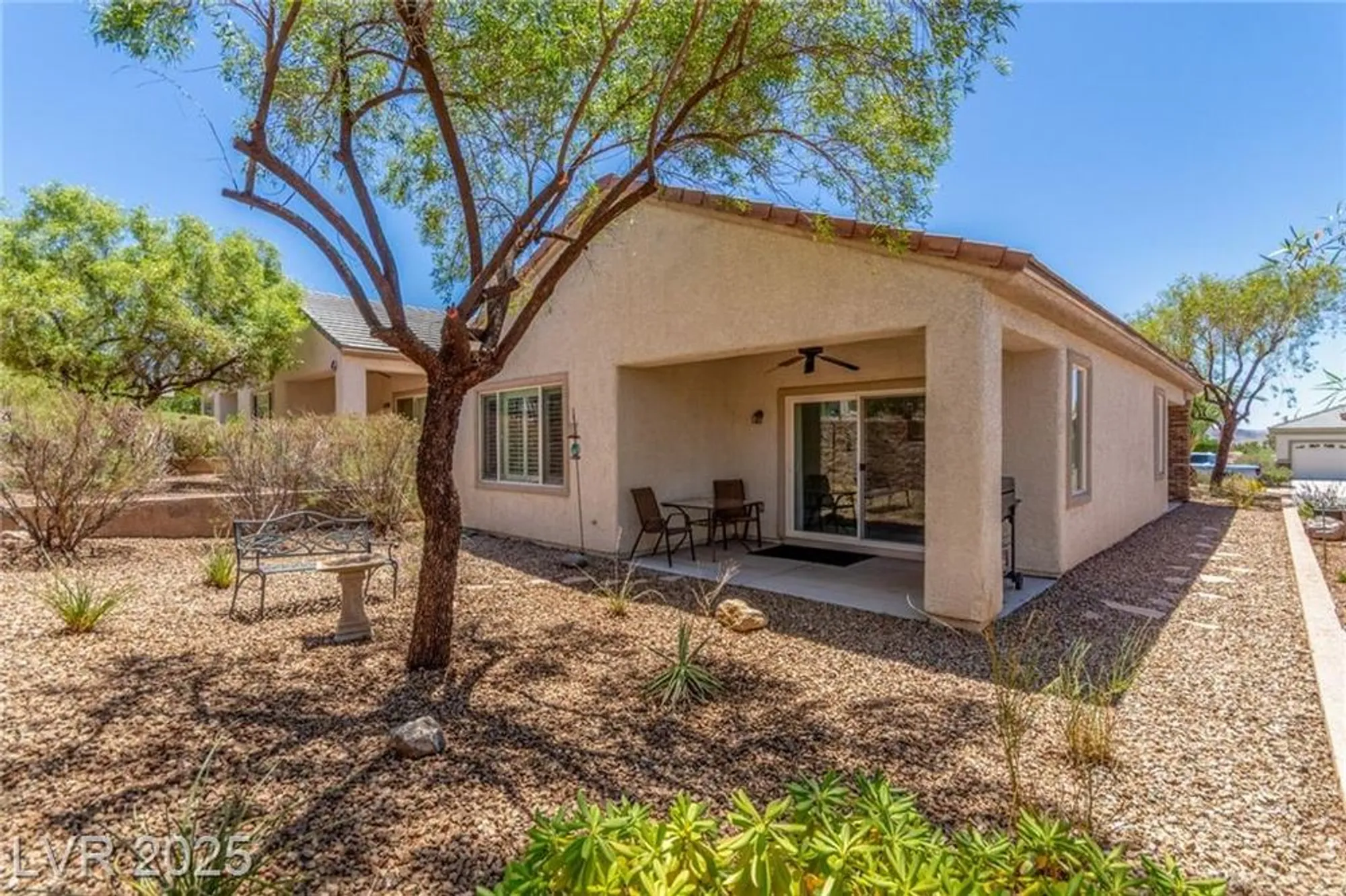 Property Slideshow image 23 of 45 | 2348 celestial moon st, Henderson, NV, 89044