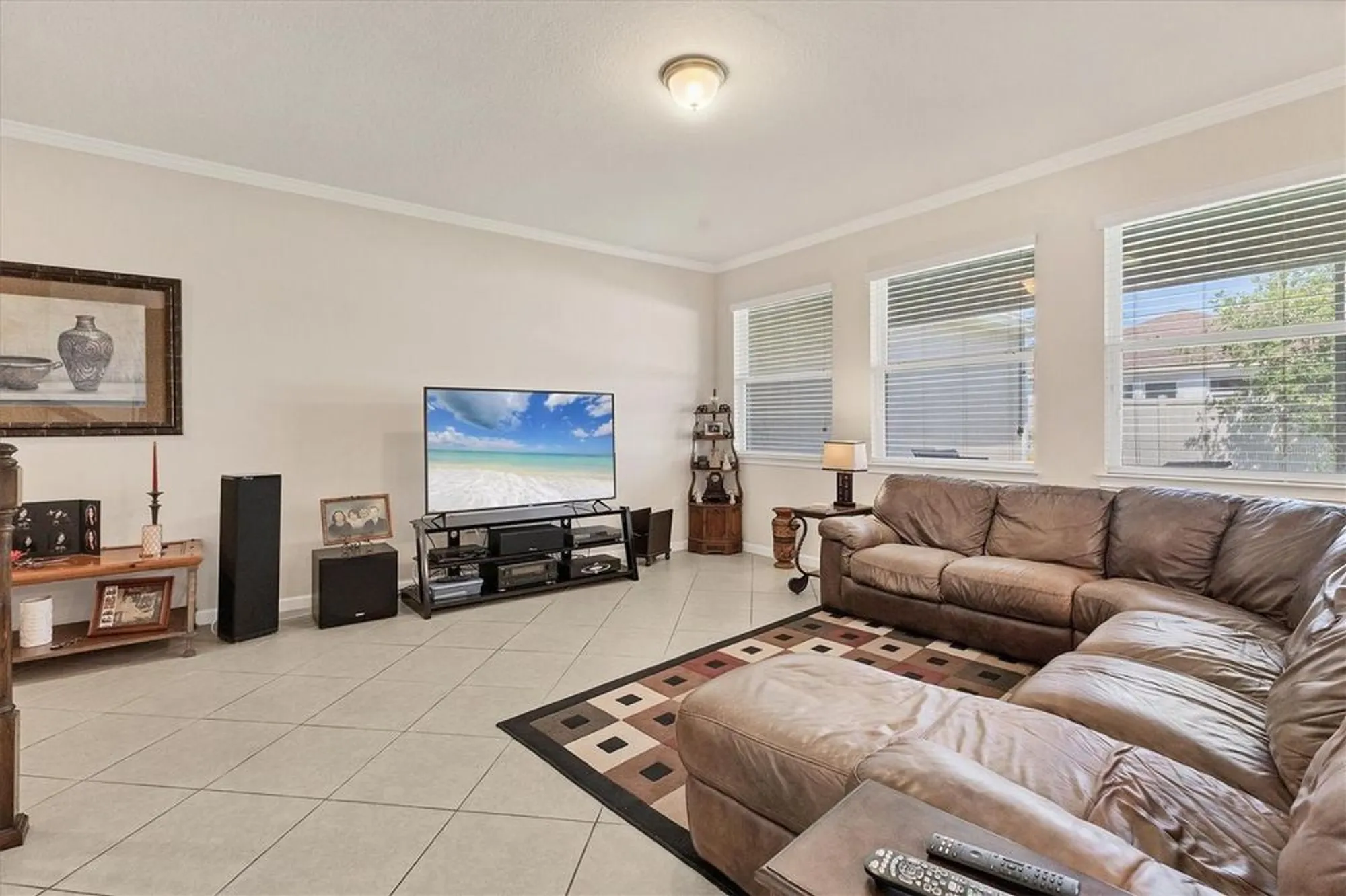 Property Slideshow image 4 of 50 | 11925 brookside dr, Bradenton, FL, 34211