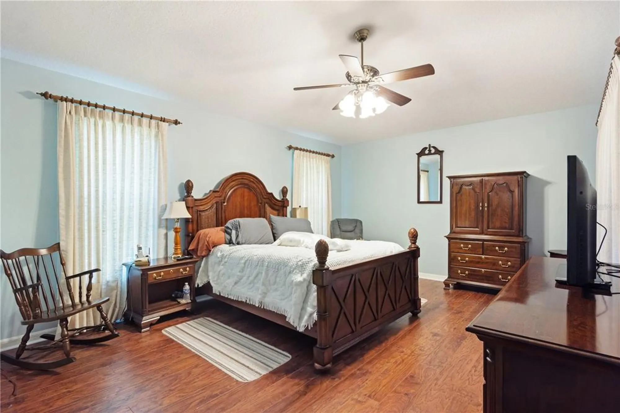 Property Slideshow image 17 of 35 | 27437 desert rose ct, Leesburg, FL, 34748