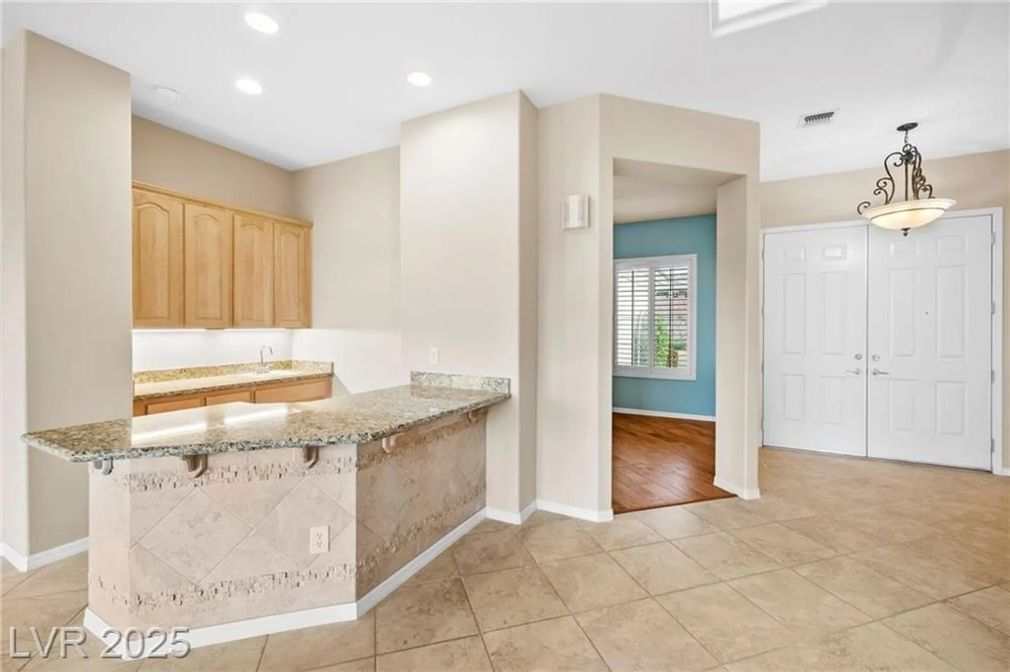 Property Slideshow image 6 of 37 | 2868 foxtail creek ave, Henderson, NV, 89052