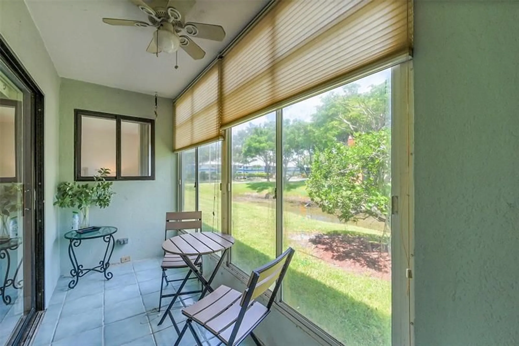 Property Slideshow image 30 of 61 | 15450 pembridge ave apt 178, Delray Beach, FL, 33484