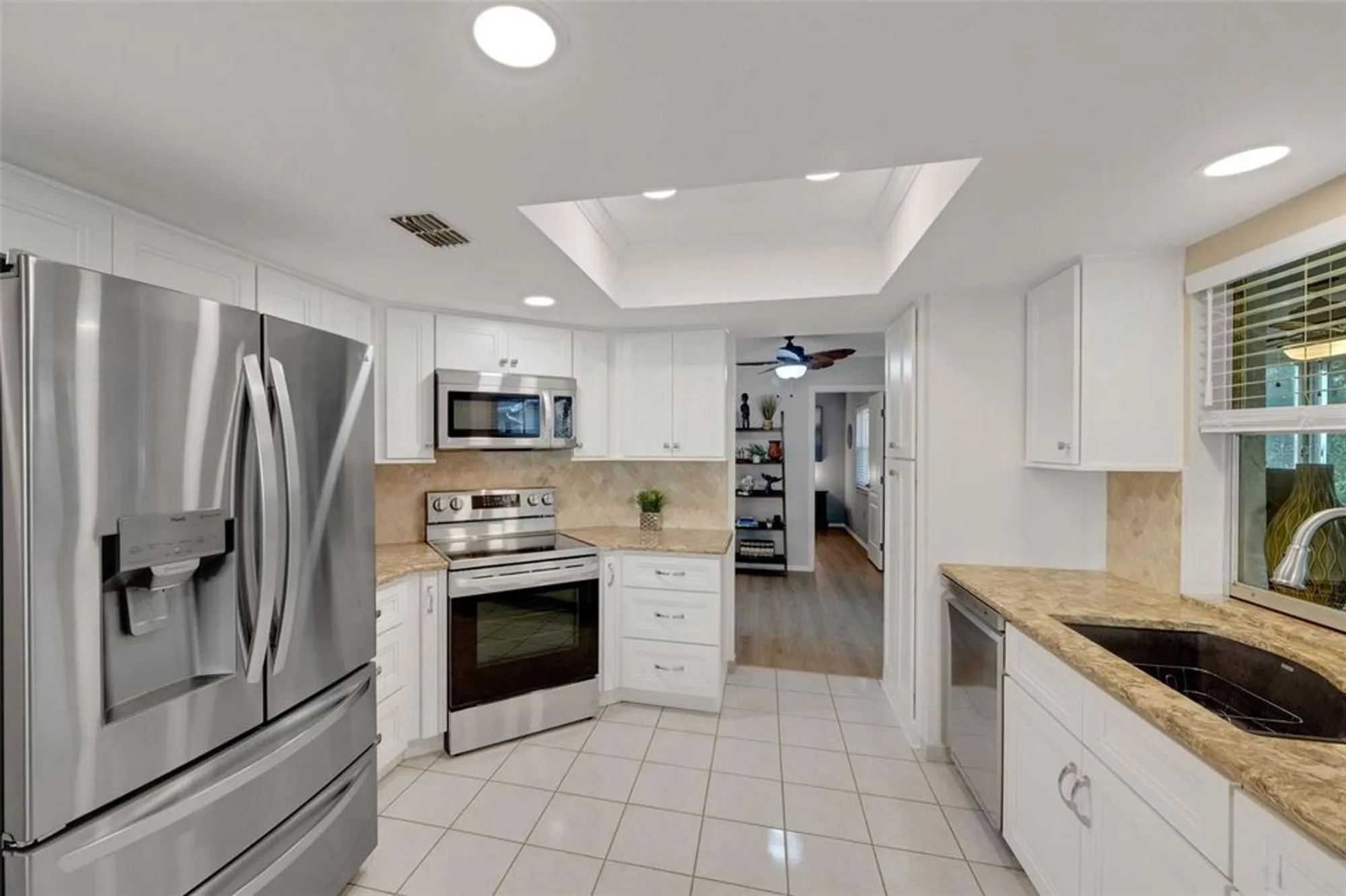 Property Slideshow image 9 of 87 | 4713 saint lawrence dr, New Port Richey, FL, 34655