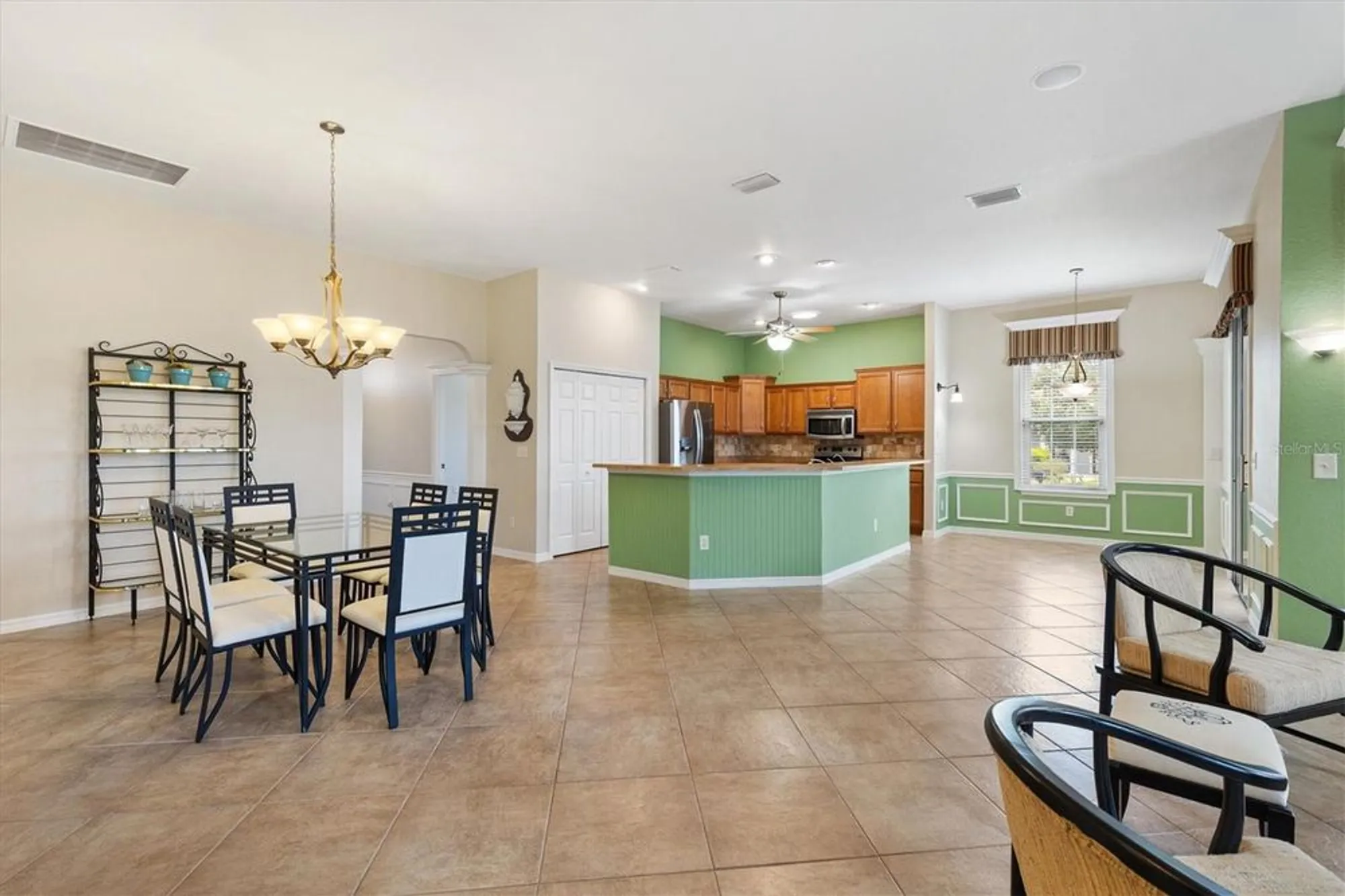 Property Slideshow image 8 of 58 | 17485 se 121st cir, Summerfield, FL, 34491