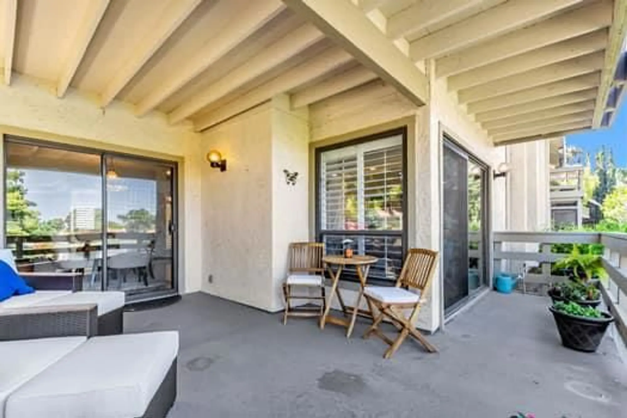 Property Slideshow image 25 of 39 | 8411 chenin blanc ln, San Jose, CA, 95135