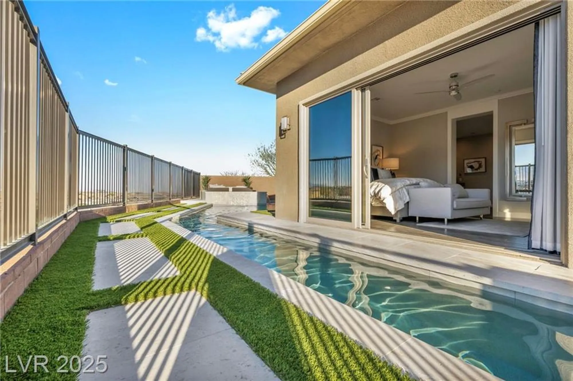 Property Slideshow image 27 of 95 | 10096 amethyst hills st, Las Vegas, NV, 89148