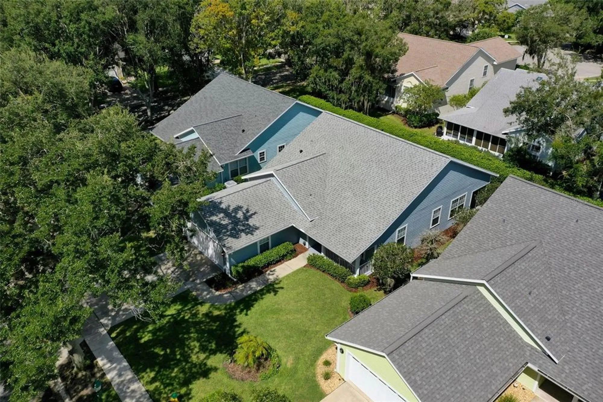 Property Slideshow image 33 of 53 | 1313 runaby ln, Ormond Beach, FL, 32174