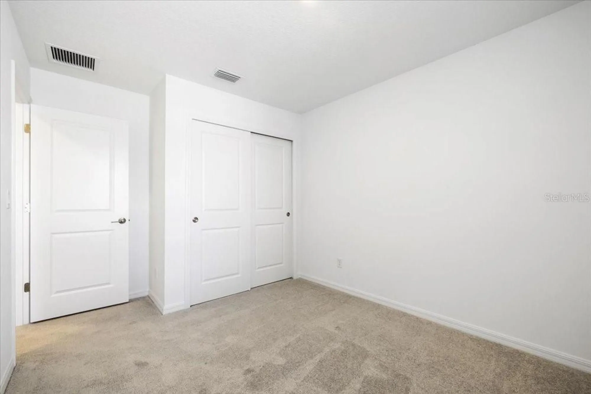 Property Slideshow image 45 of 55 | 16632 bergamo pl, Bradenton, FL, 34211