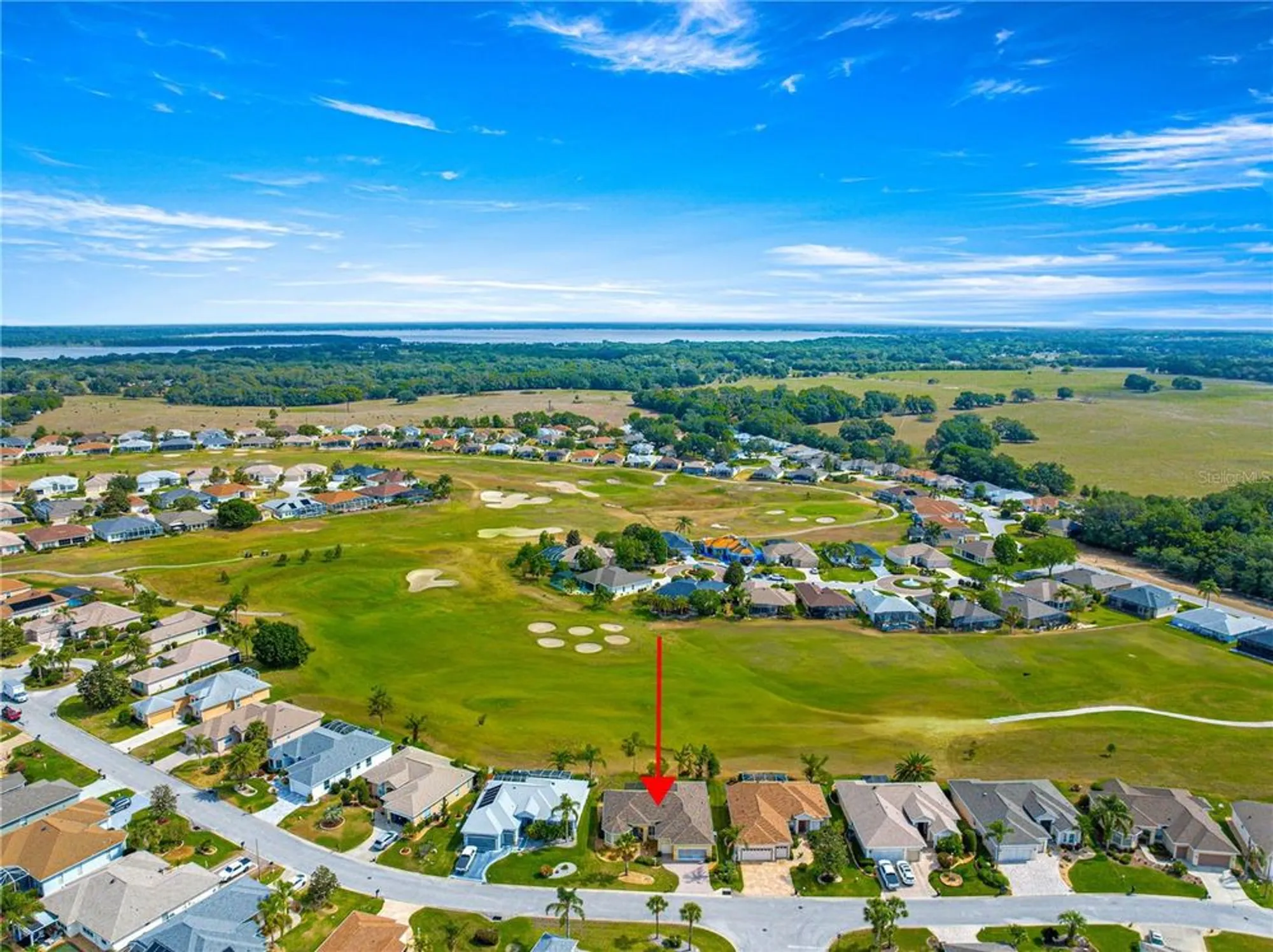 Property Slideshow image 62 of 84 | 11799 se 173rd lane rd, Summerfield, FL, 34491