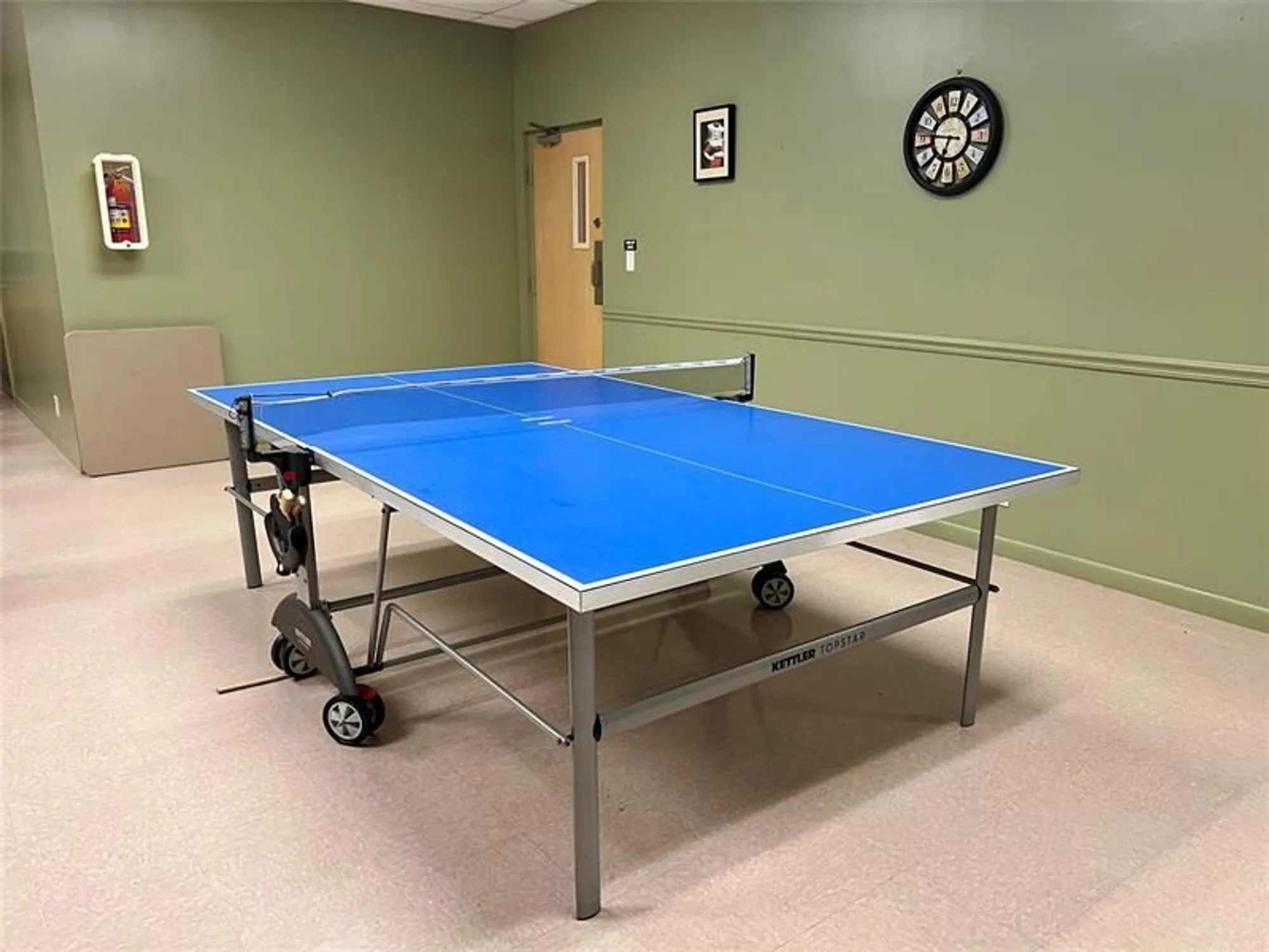 Property Slideshow image 49 of 50 | 10851 palm lake ave 201, Boynton Beach, FL, 33437