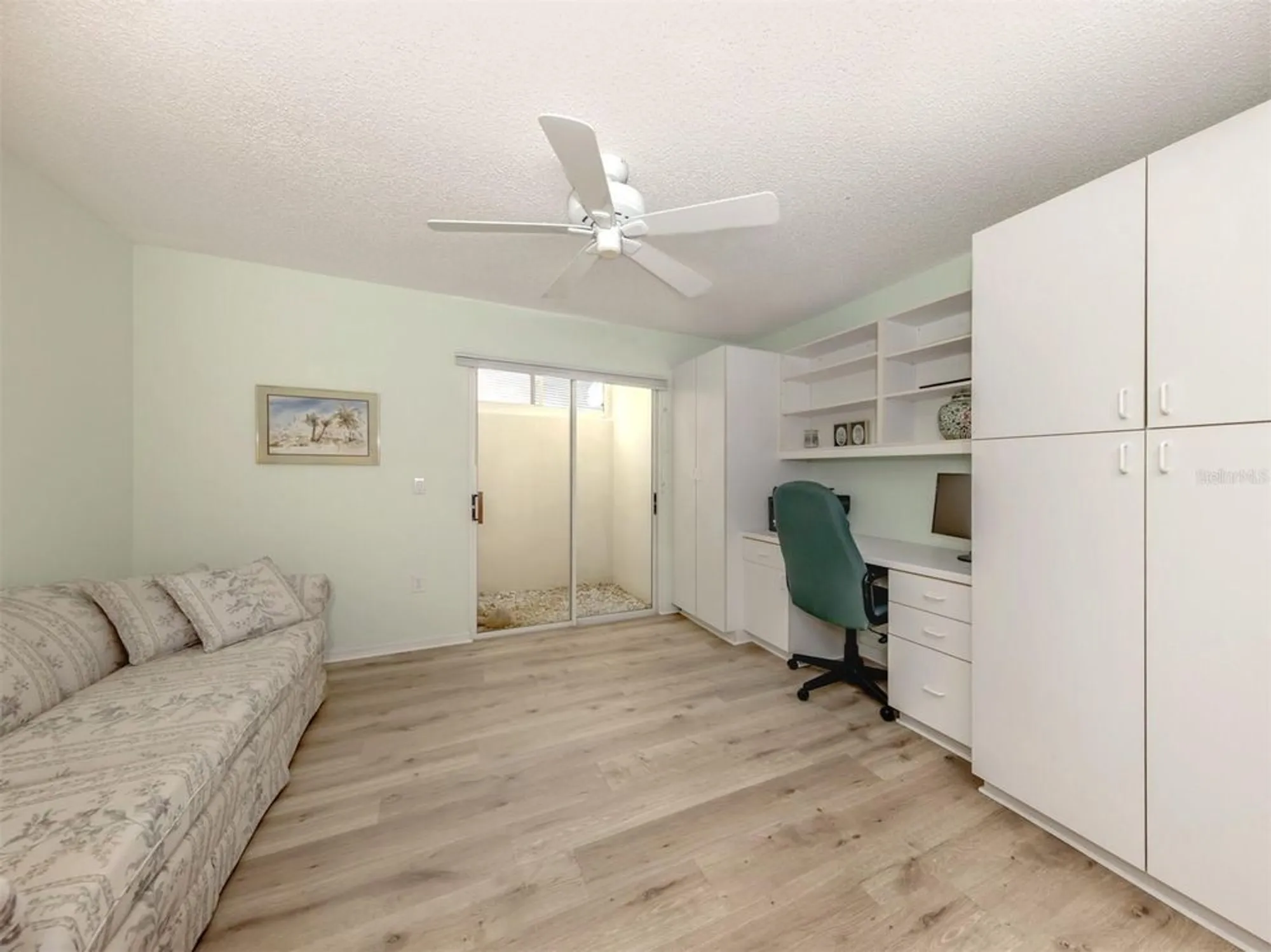Property Slideshow image 10 of 83 | 503 clubside cir 47, Venice, FL, 34293