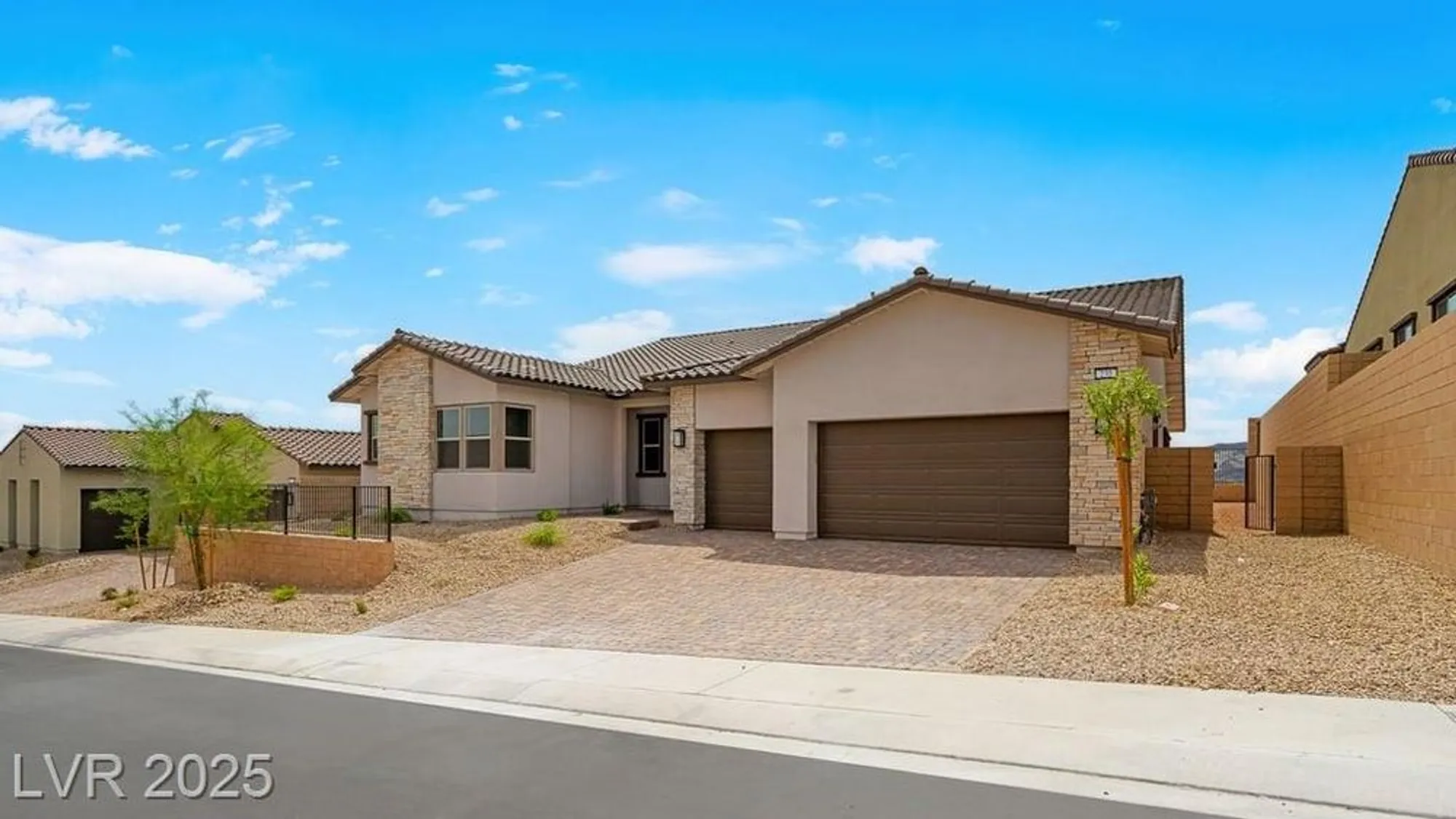 Property Slideshow image 3 of 56 | 235 paraggi bay dr, Henderson, NV, 89011
