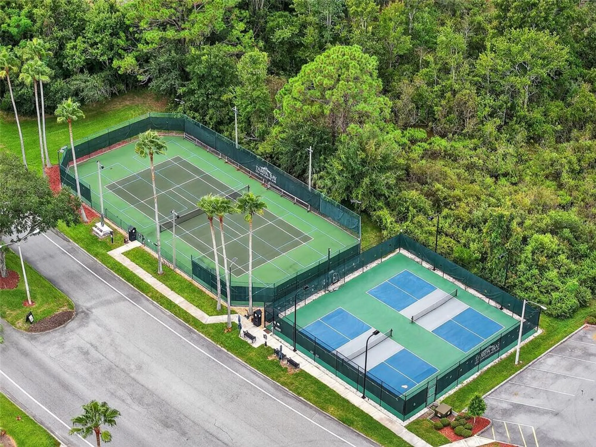 Property Slideshow image 10 of 55 | 29307 schinnecock hills ln, San Antonio, FL, 33576