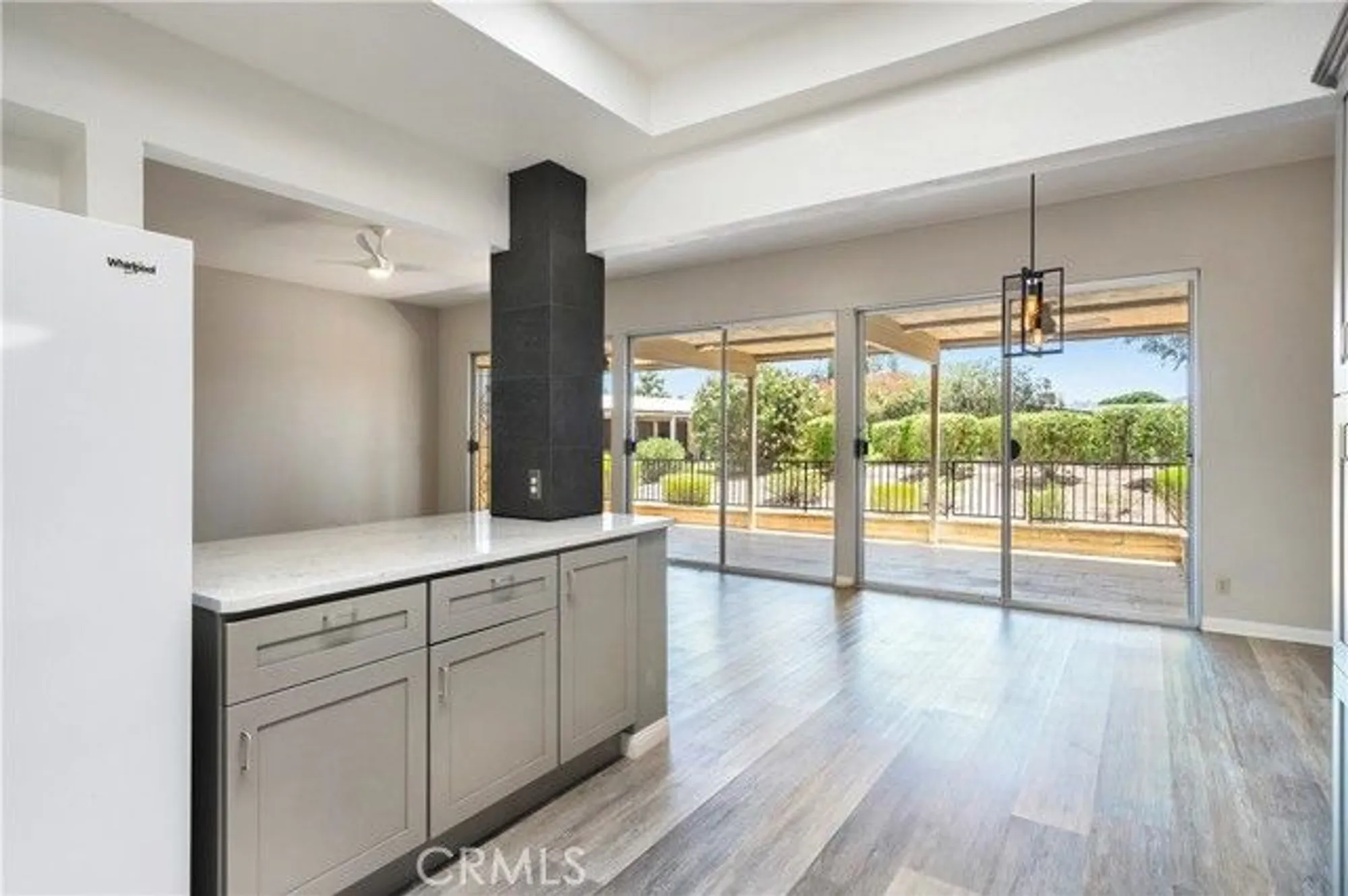 Property Slideshow image 8 of 32 | 28375 paseo grande dr, Menifee, CA, 92586