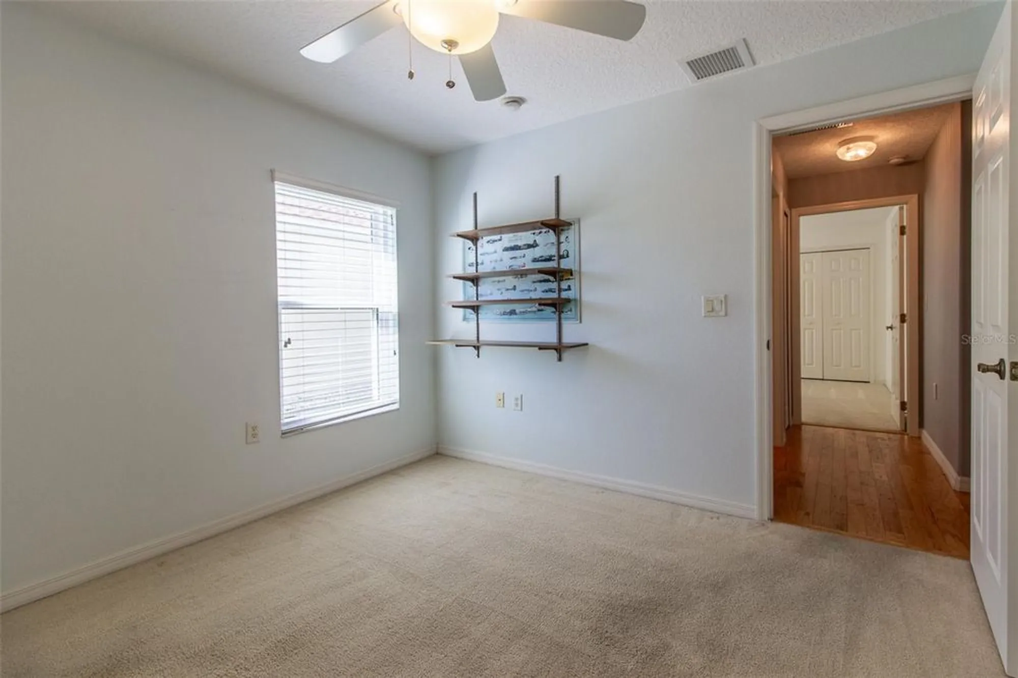 Property Slideshow image 30 of 76 | 15304 sw 15th terrace rd, Ocala, FL, 34473