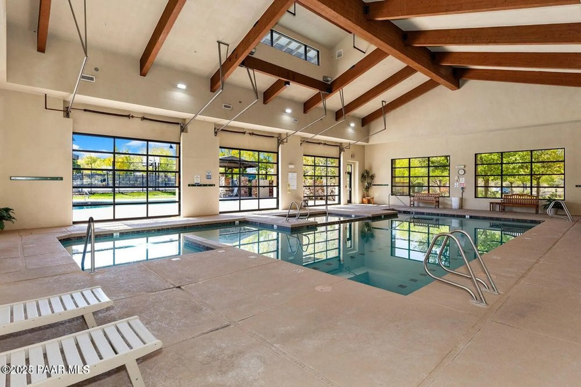 Property Slideshow image 50 of 65 | 1300 n low valley ln, Prescott Valley, AZ, 86314