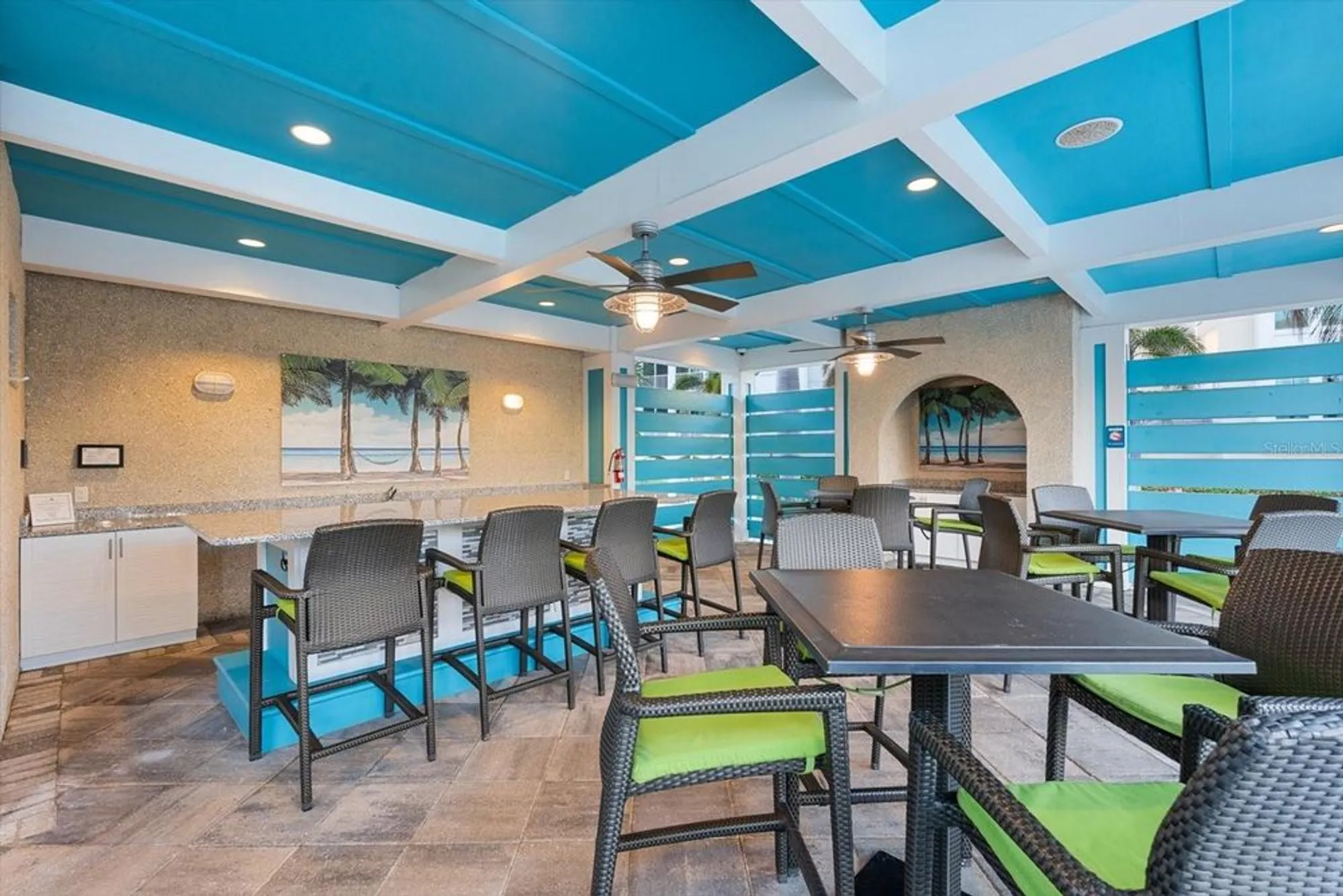 Property Slideshow image 59 of 94 | 395 aruba cir unit 101, Bradenton, FL, 34209