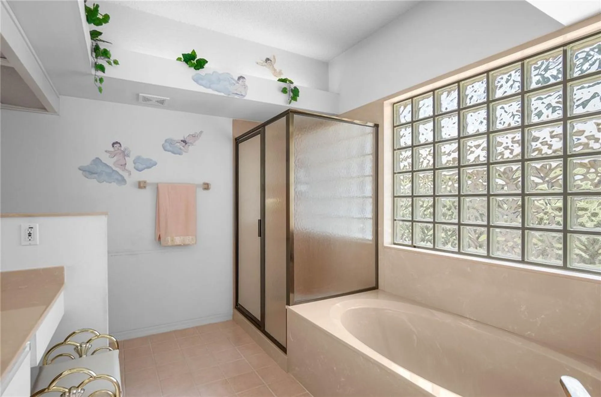 Property Slideshow image 18 of 56 | 11473 sw 82nd court rd, Ocala, FL, 34481