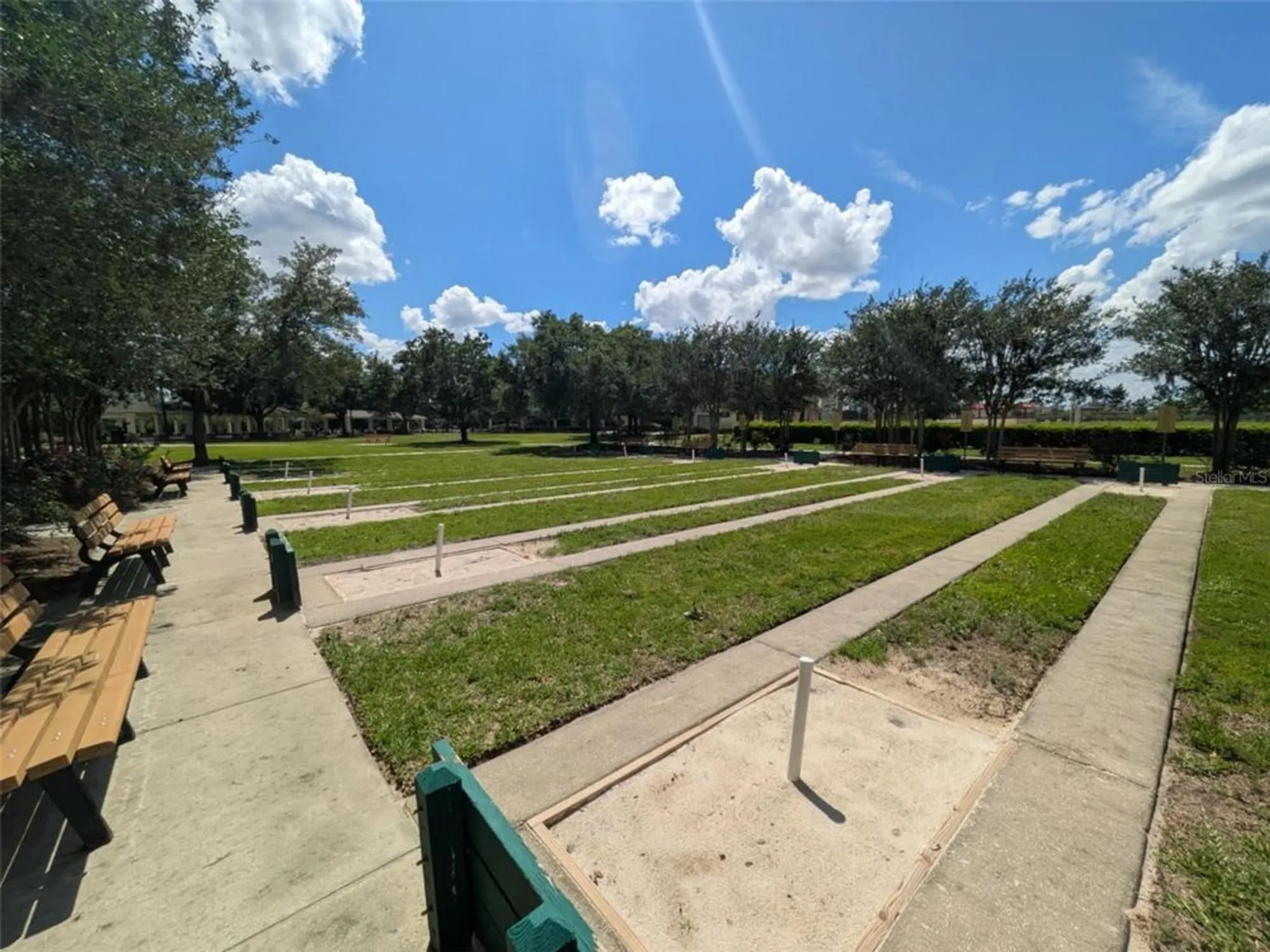 Property Slideshow image 43 of 44 | 6576 sw 94th cir, Ocala, FL, 34481