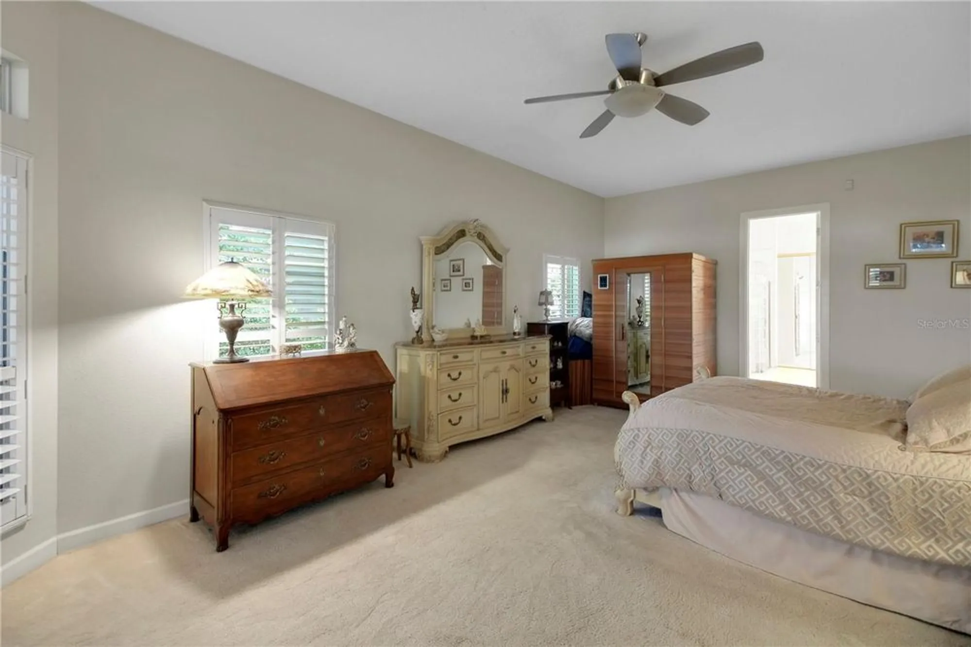 Property Slideshow image 28 of 93 | 1521 edgewater dr, Mount Dora, FL, 32757