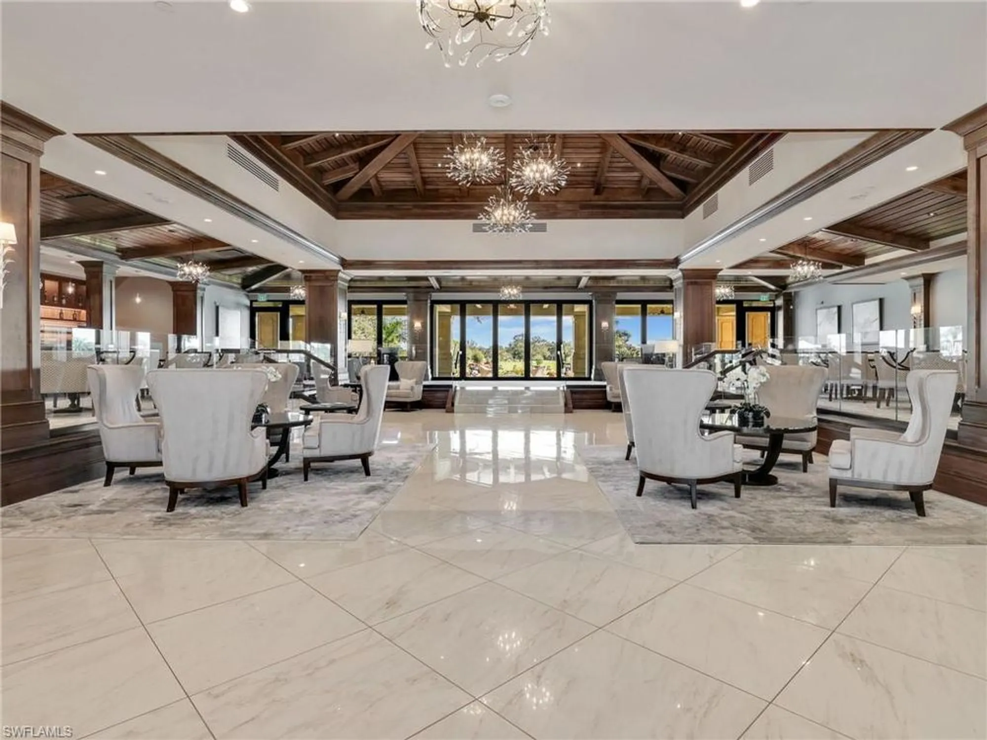 Property Slideshow image 46 of 50 | 232 silverado dr, Naples, FL, 34119