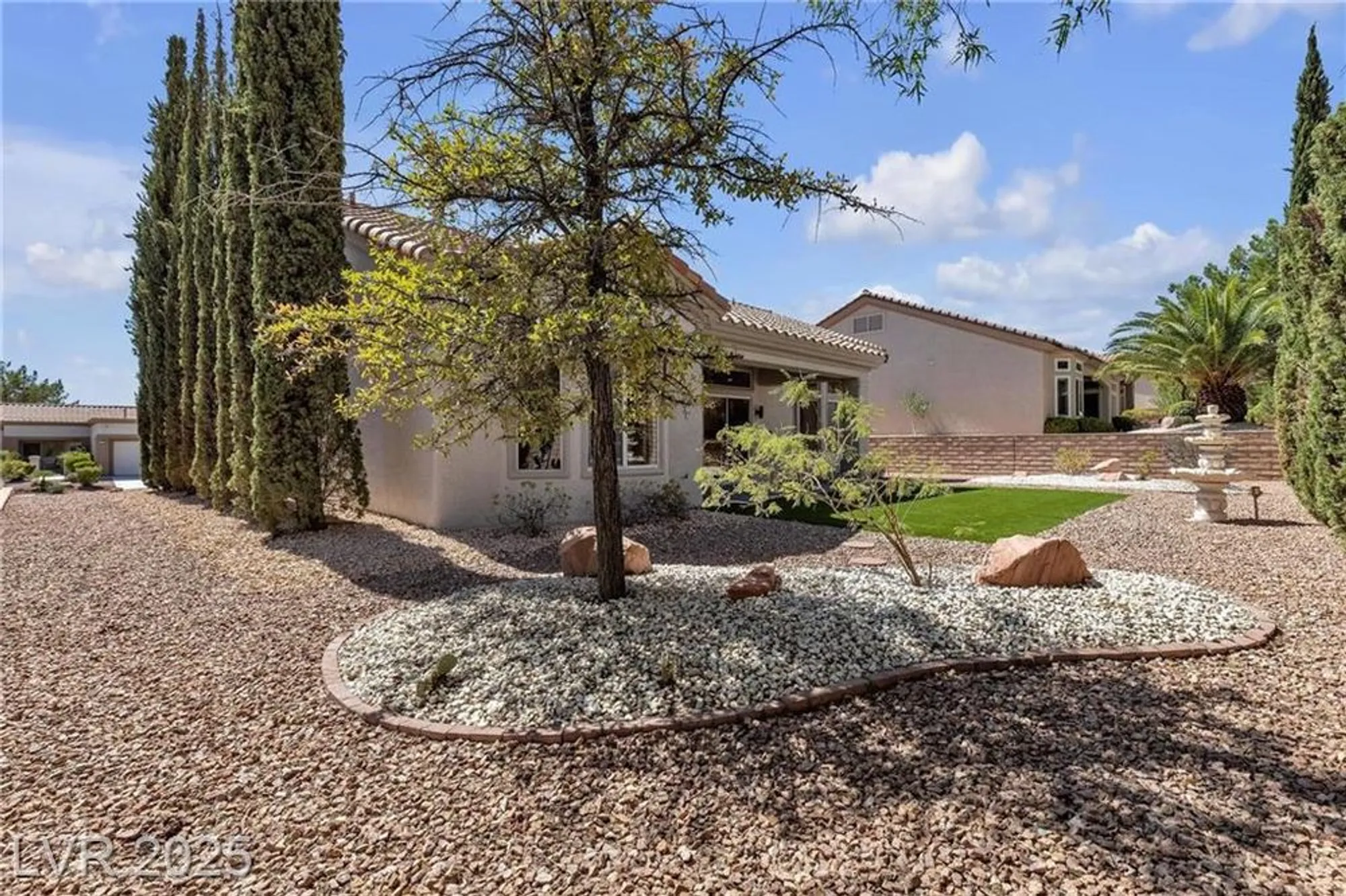 Property Slideshow image 29 of 51 | 10636 argents hill dr, Las Vegas, NV, 89134