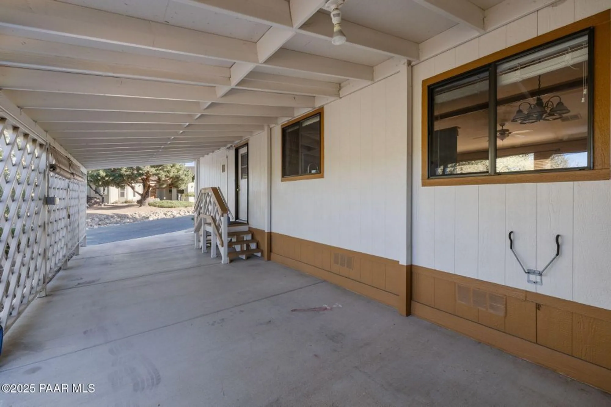 Property Slideshow image 18 of 20 | 2271 prescott canyon cir, Prescott, AZ, 86301