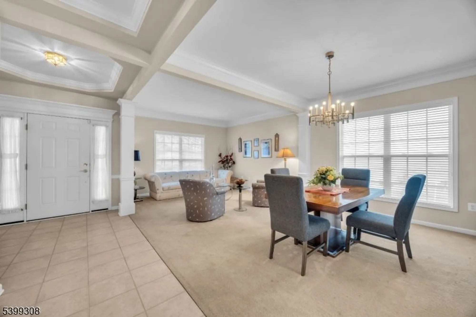 Property Slideshow image 6 of 44 | 324 biltmore ln, Somerset, NJ, 08873
