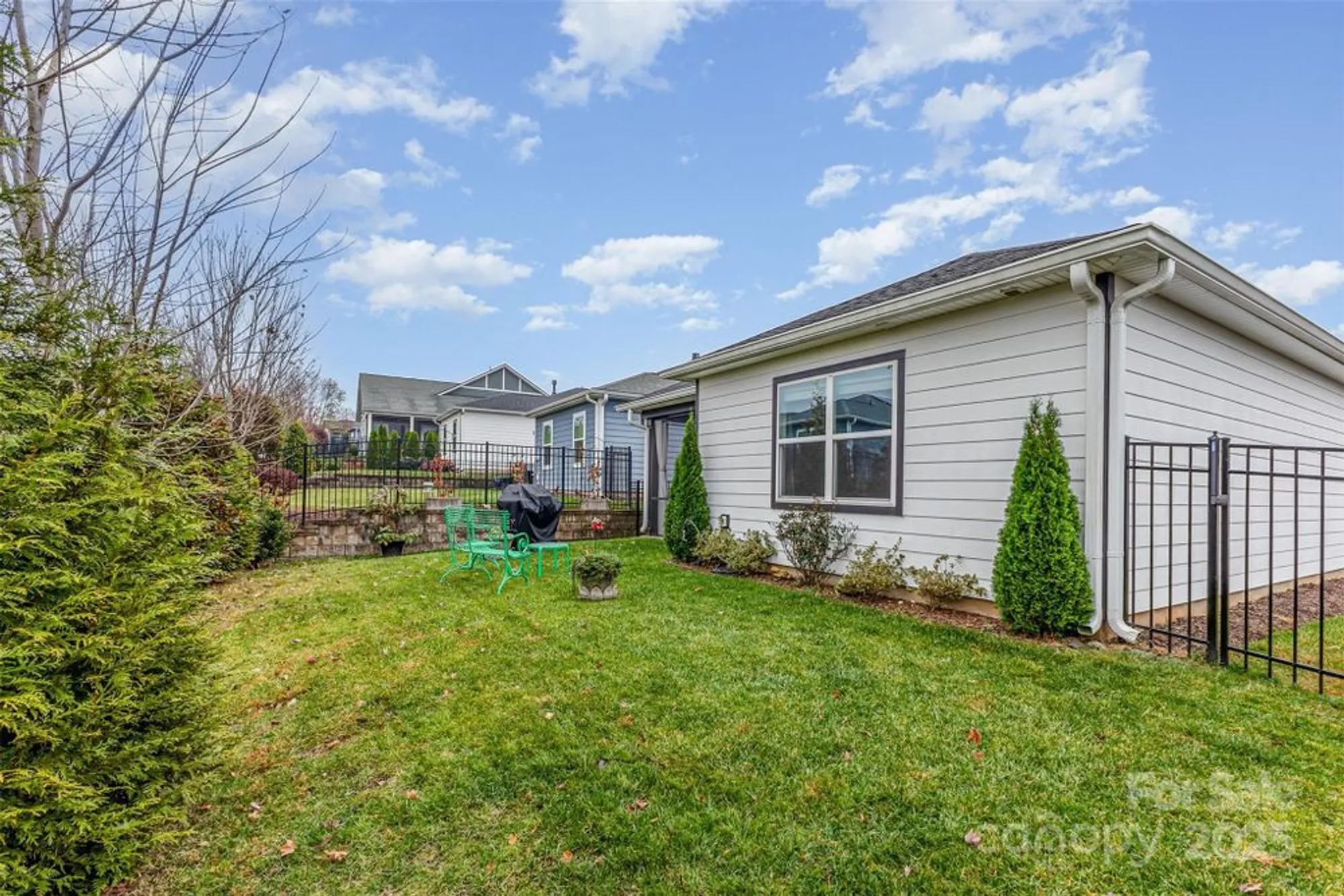 Property Slideshow image 24 of 29 | 5129 looking glass trl, Denver, NC, 28037