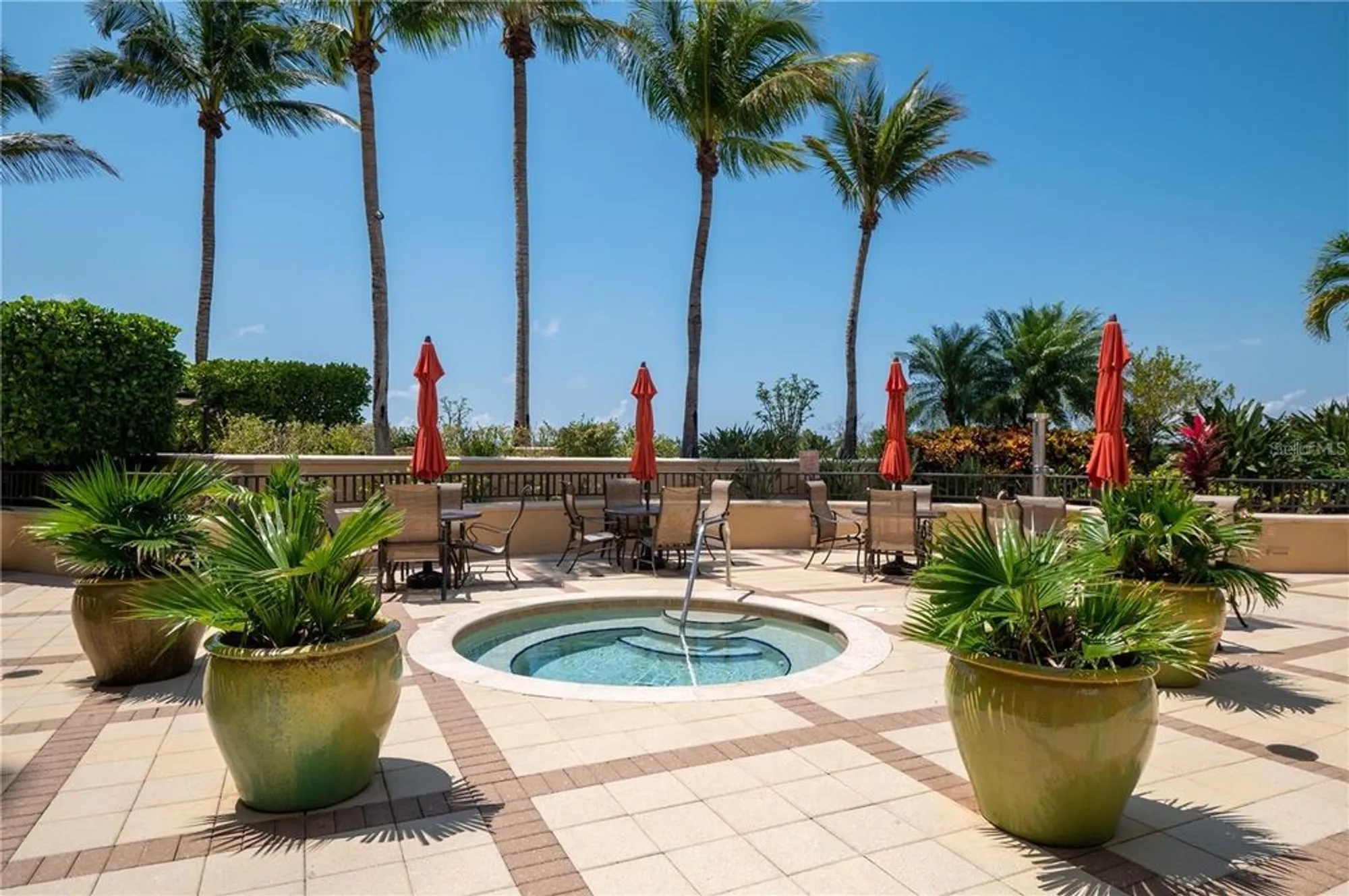 Property Slideshow image 39 of 58 | 3333 sunset key cir unit 103, Punta Gorda, FL, 33955