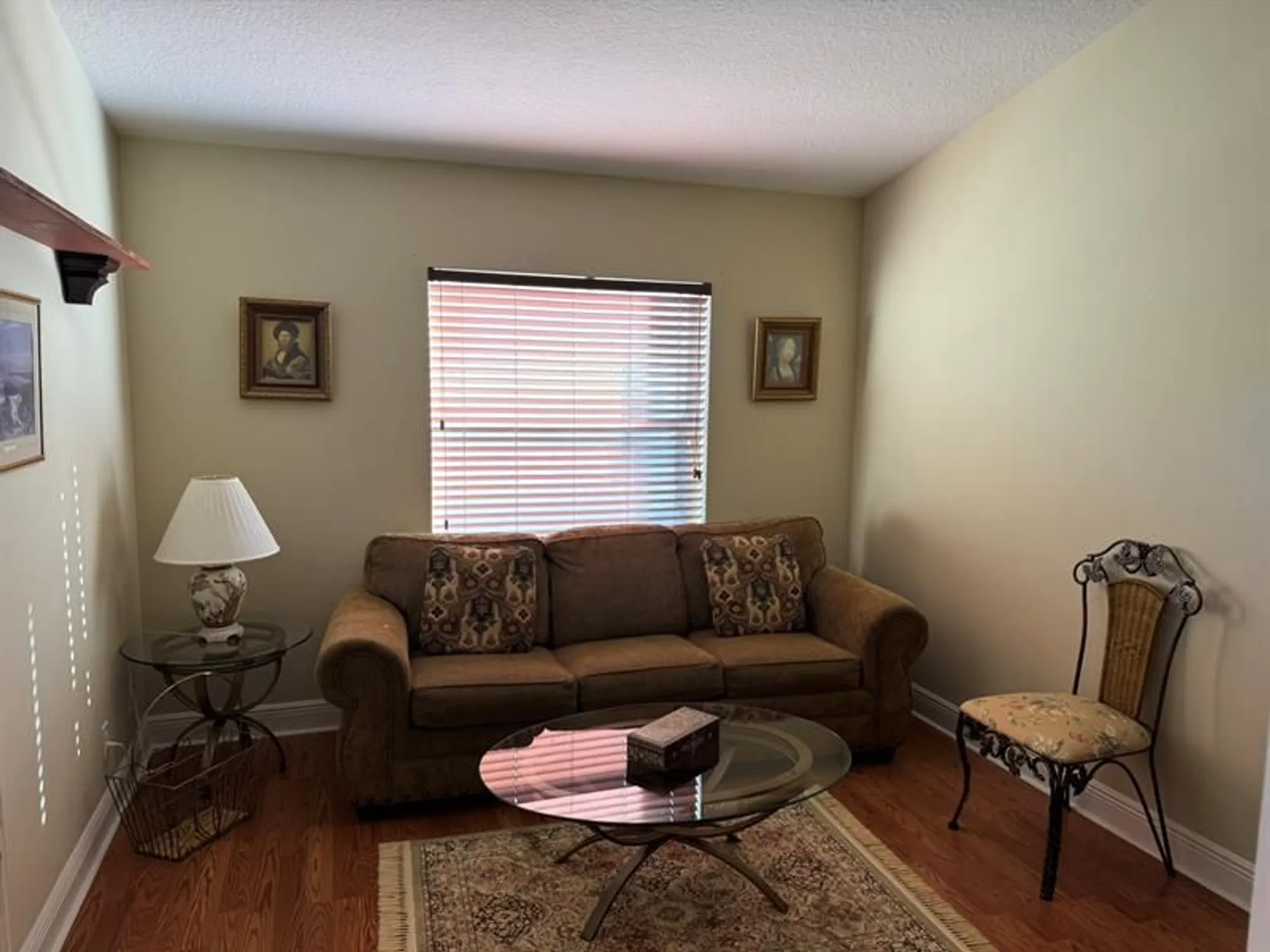 Property Slideshow image 14 of 64 | 13842 via perugia, Delray Beach, FL, 33446