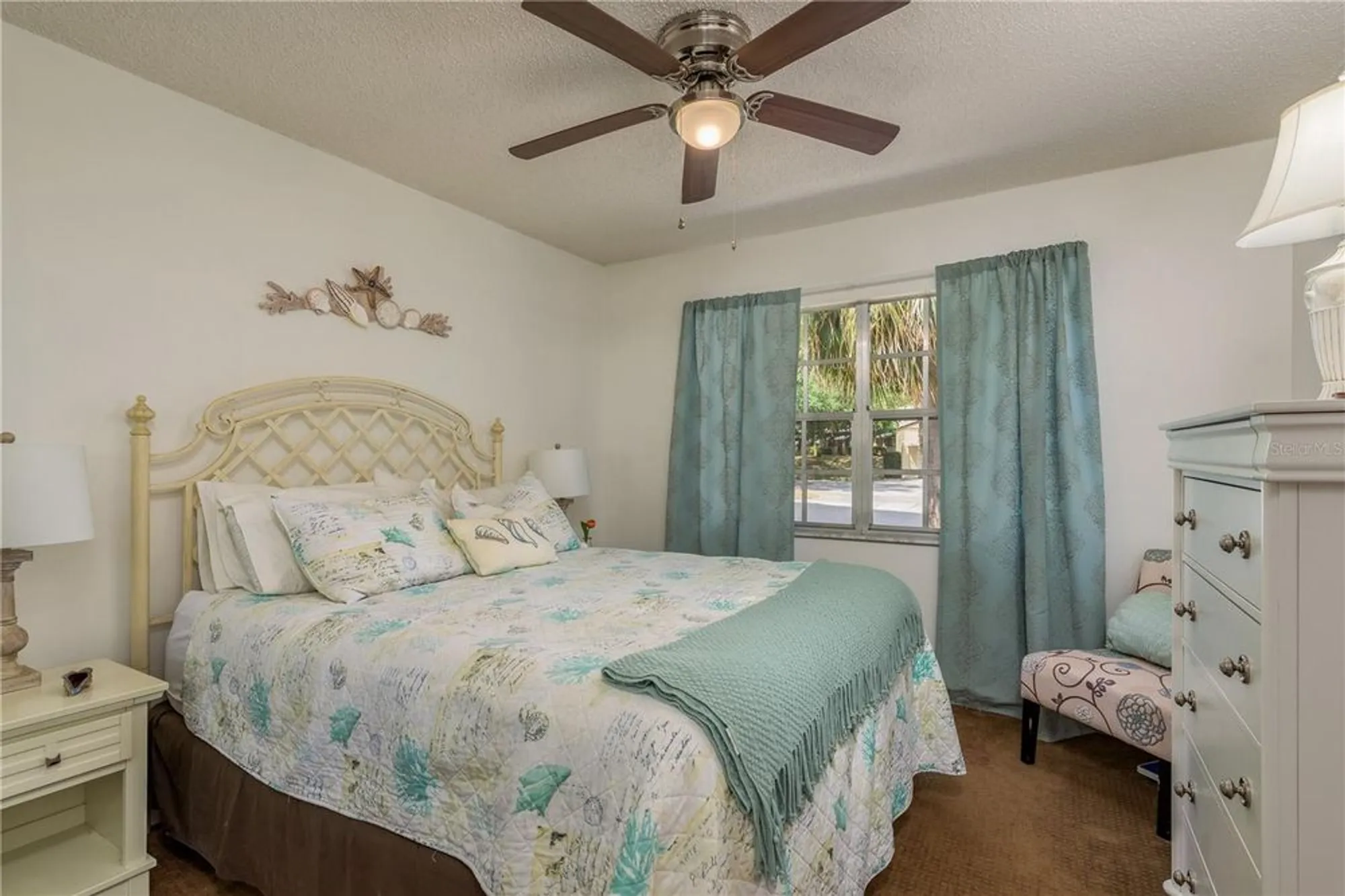 Property Slideshow image 20 of 49 | 11241 dollar lake dr 5, Port Richey, FL, 34668